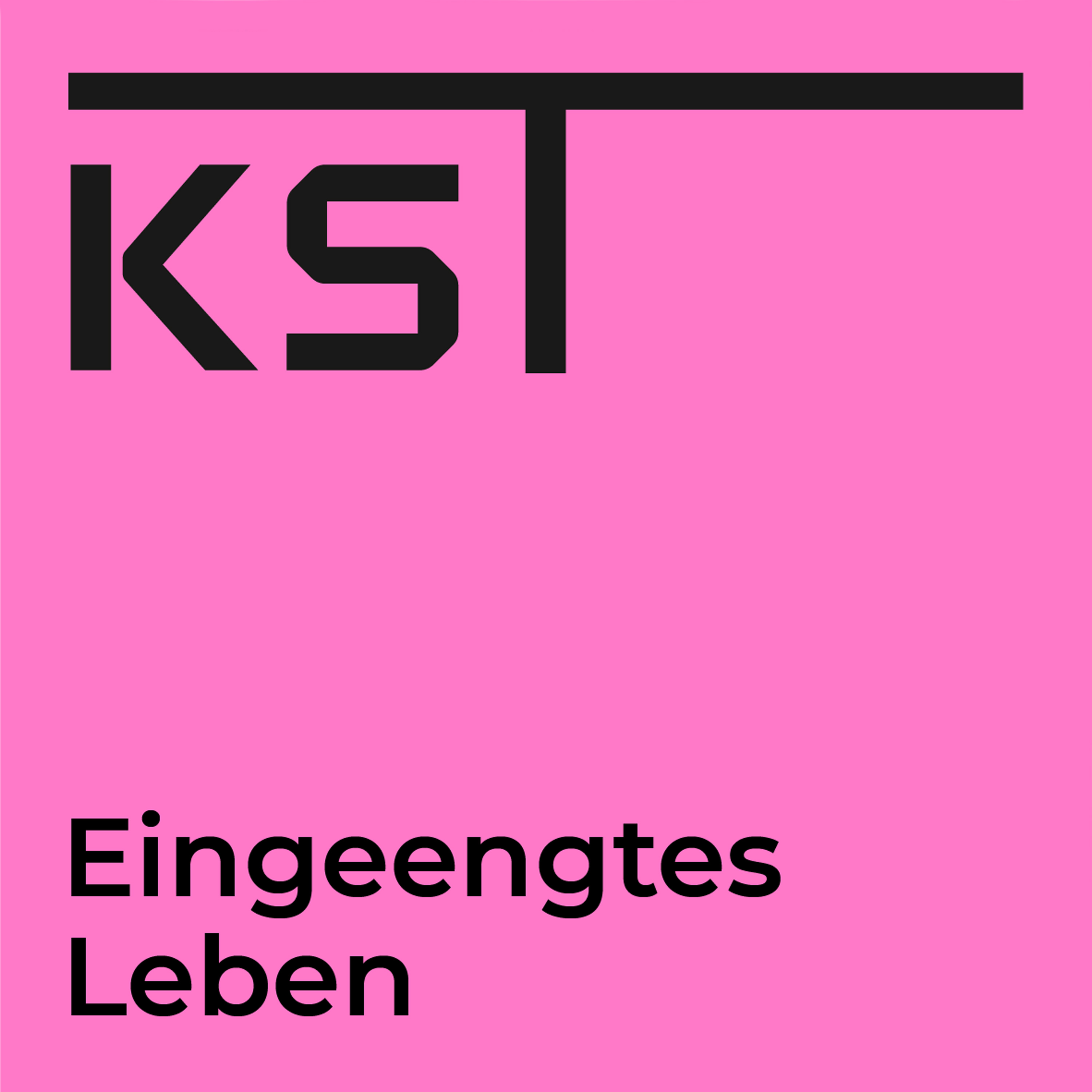 Kulturstammtisch