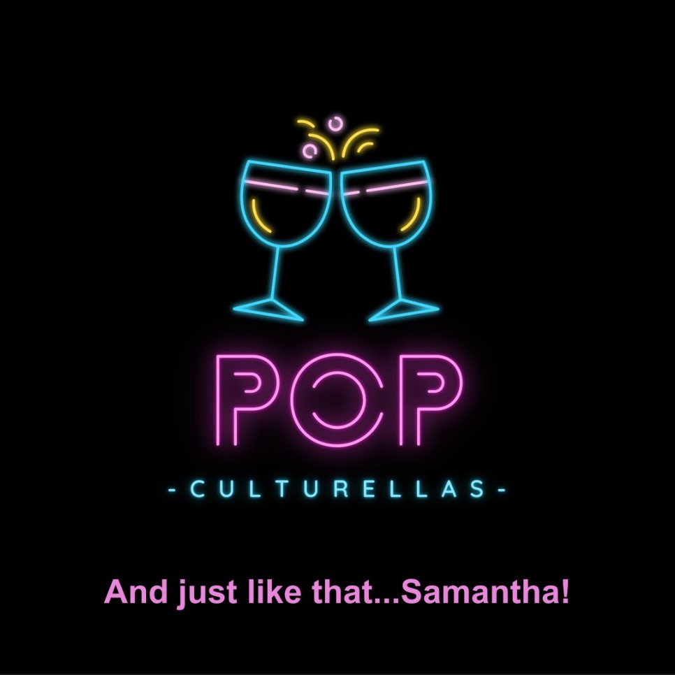 Popculturellas