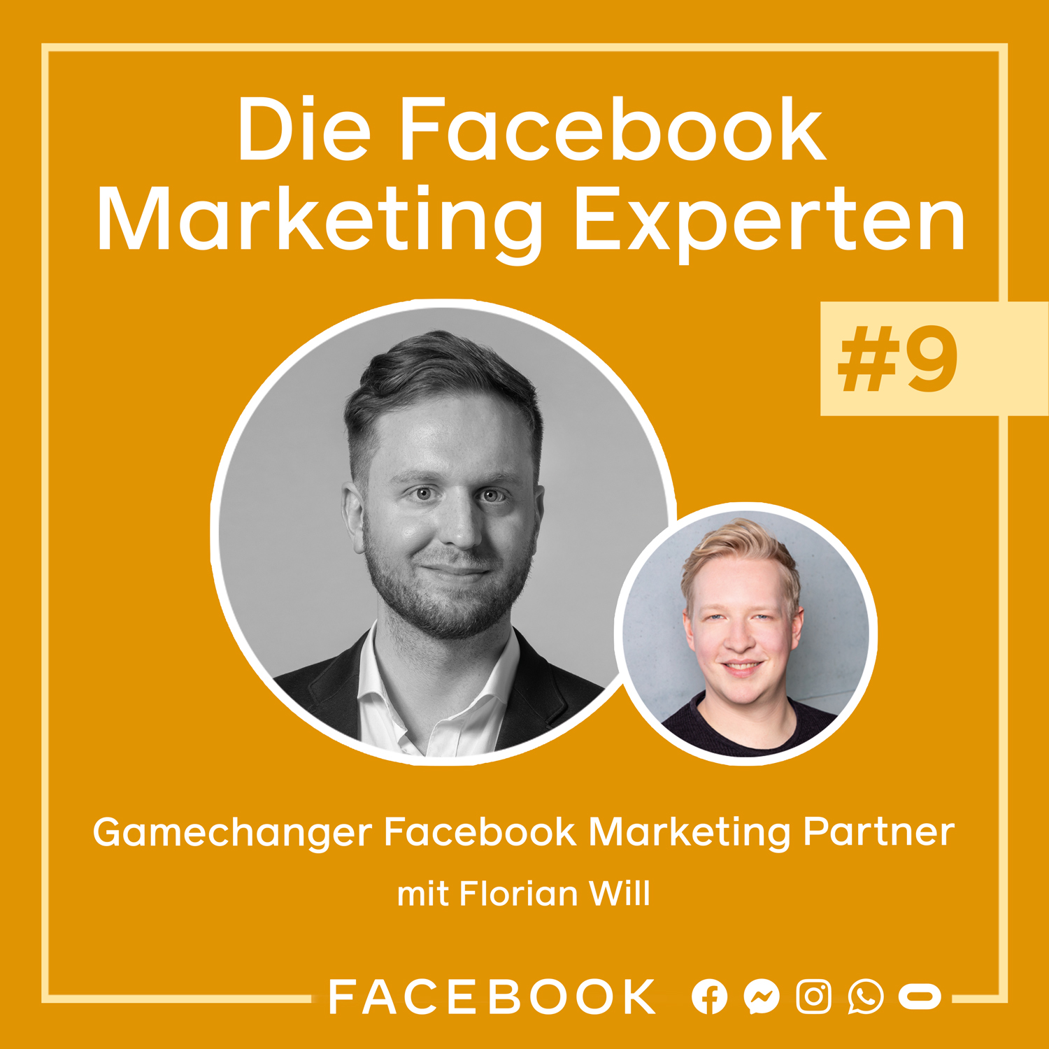 Das Facebook Update – Inspiration, Anwendungstipps & Perspektiven direkt von Facebook