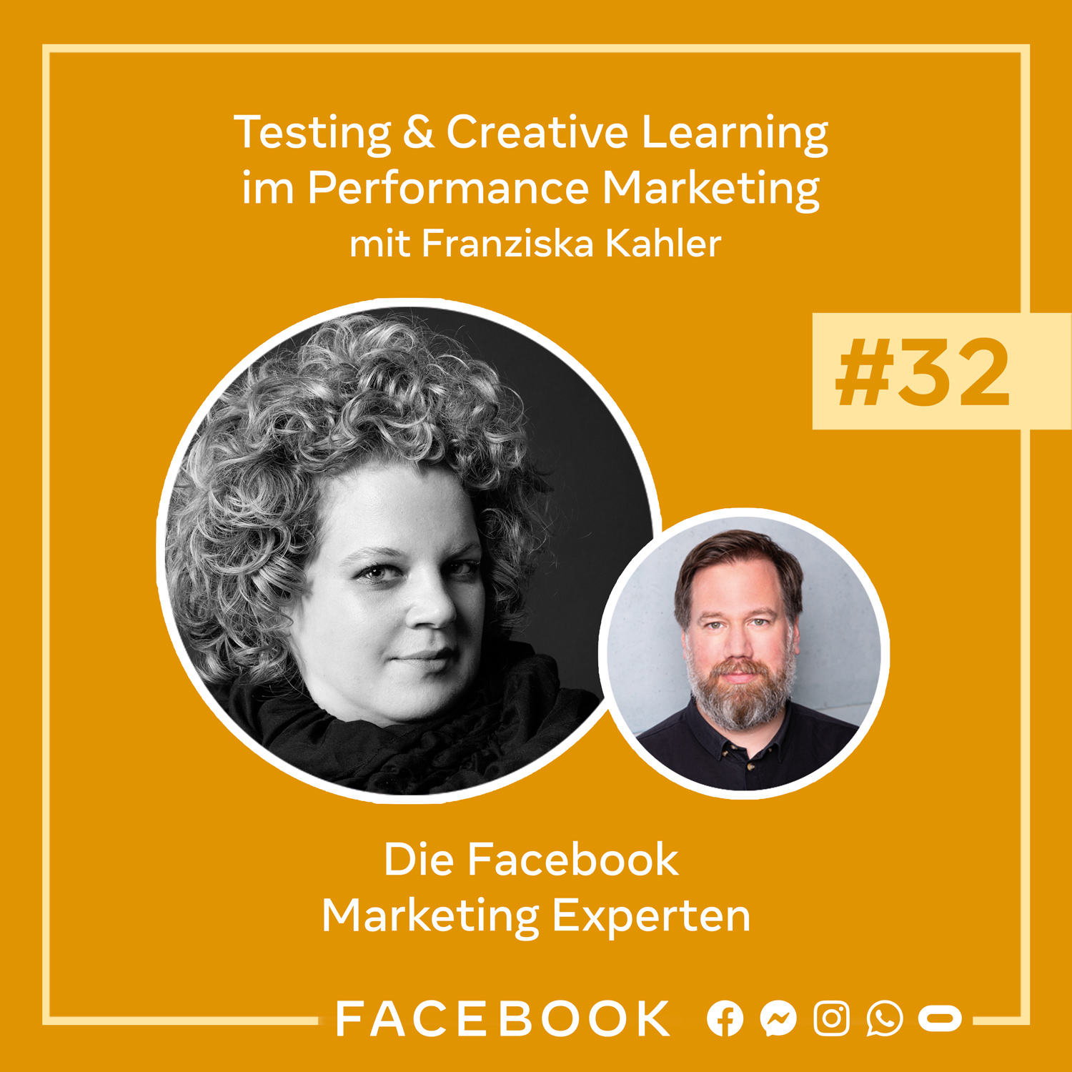 Das Facebook Update – Inspiration, Anwendungstipps & Perspektiven direkt von Facebook