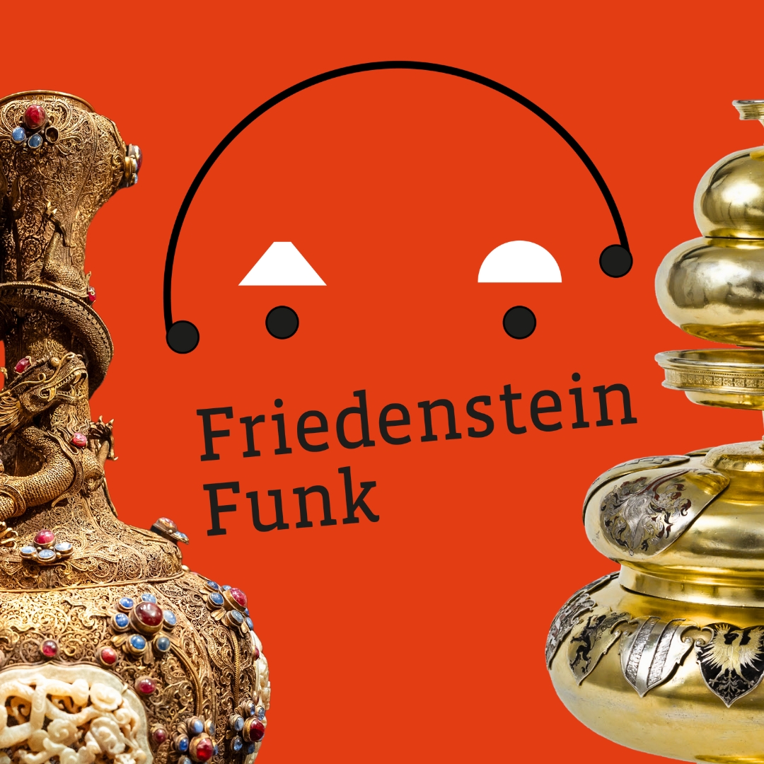 Friedenstein-Funk