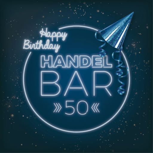 HandelBar