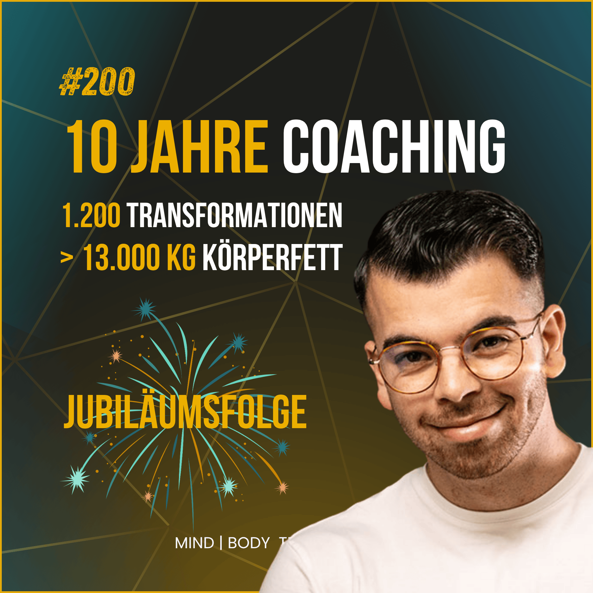 Smart Body Upgrade – Der neue Abnehm- und Gesundheitsstandard