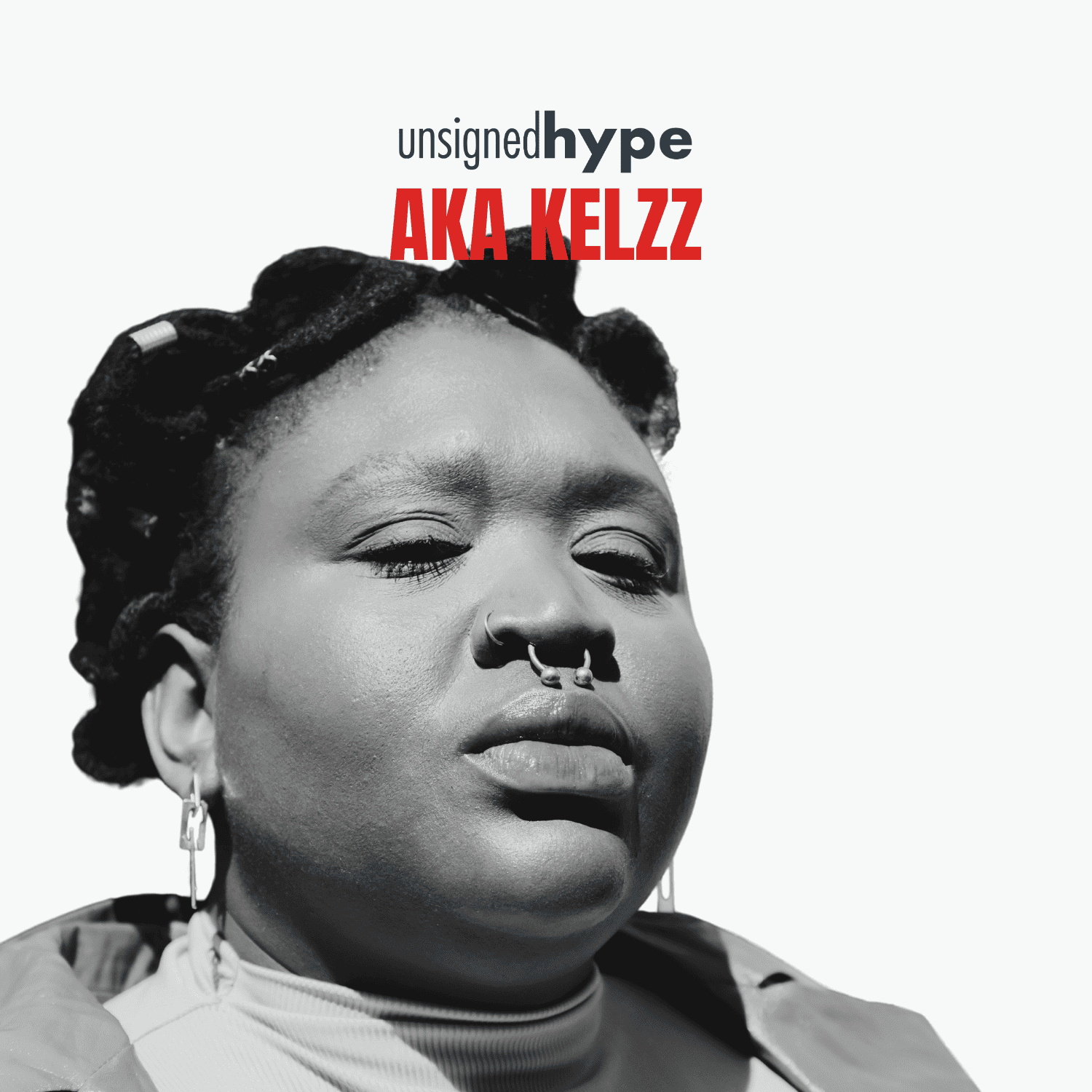 UNSIGNED HYPE