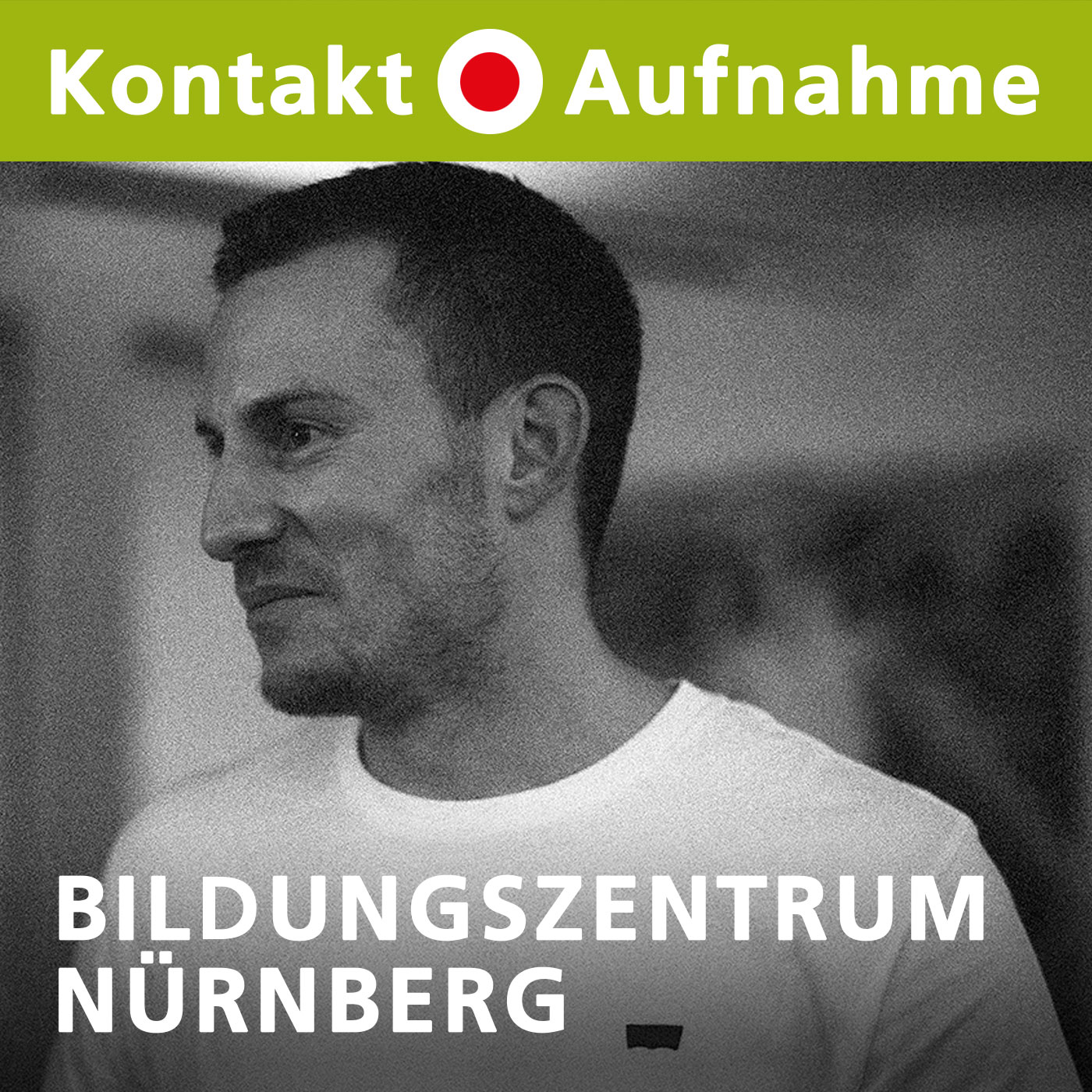 KontaktAufnahme
