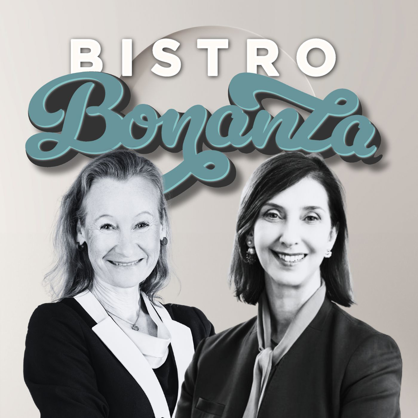 Bistro Bonanza