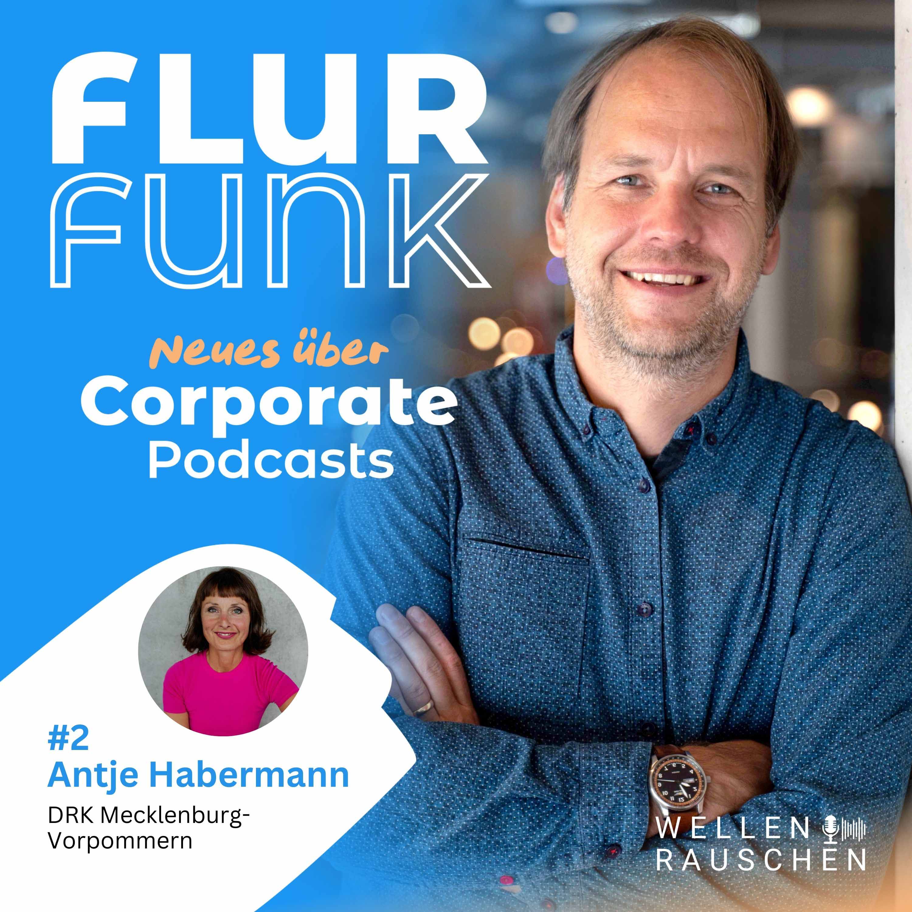 Flurfunk