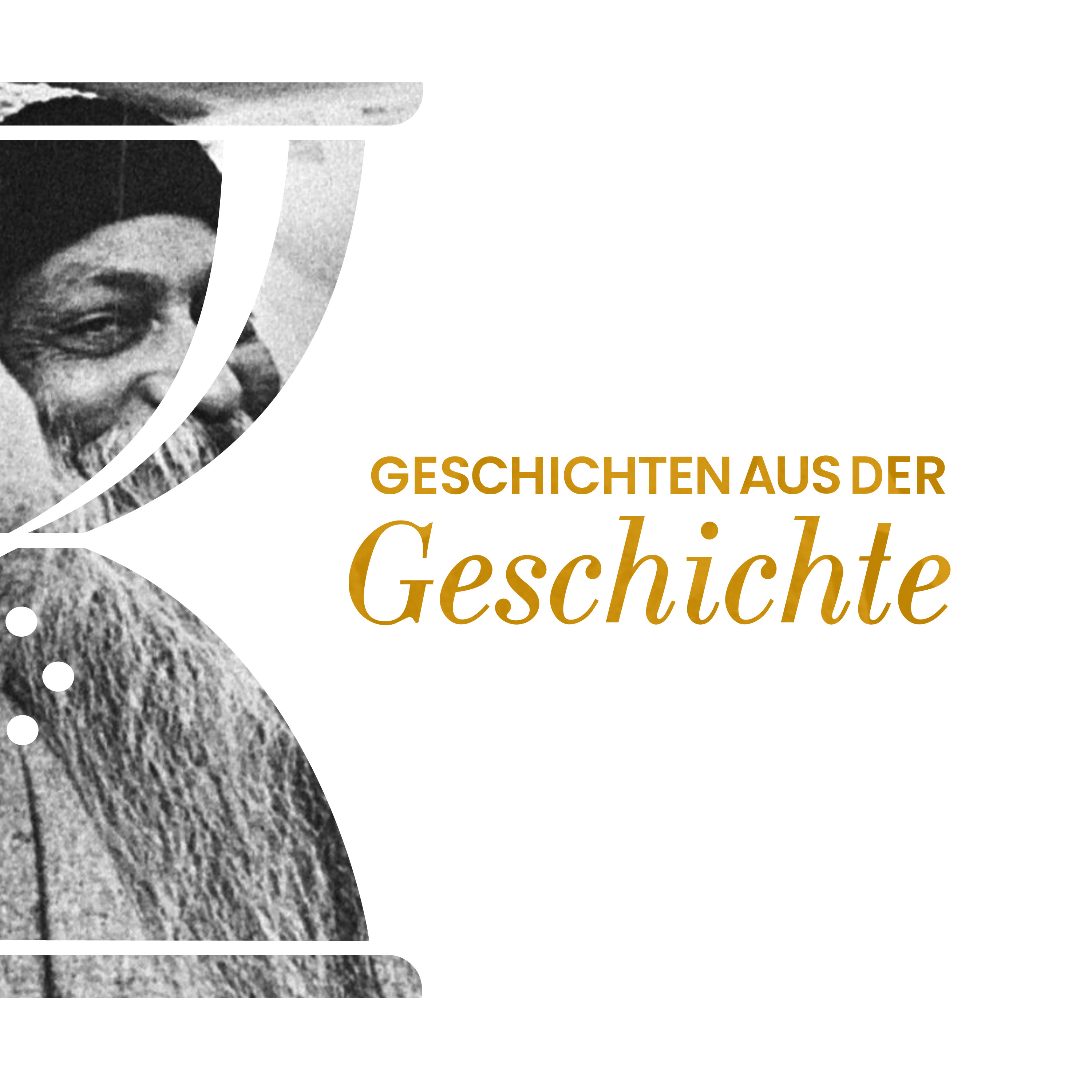 Geschichten aus der Geschichte