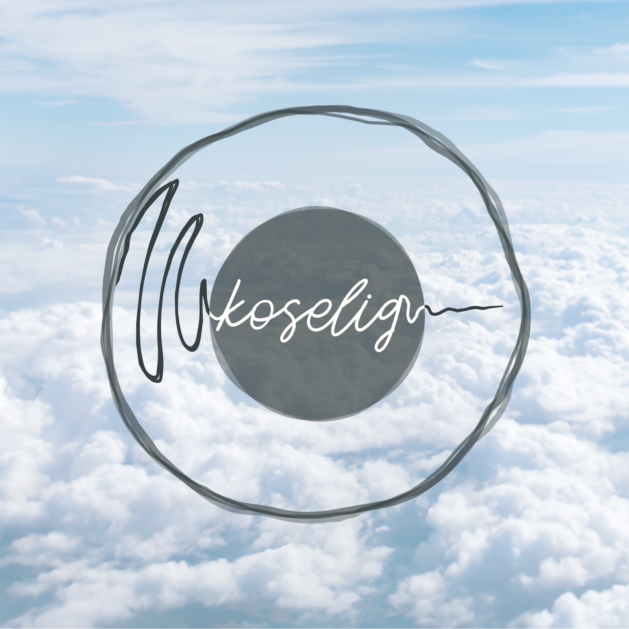 #11 TRAUMREISE Wintersee episode artwork