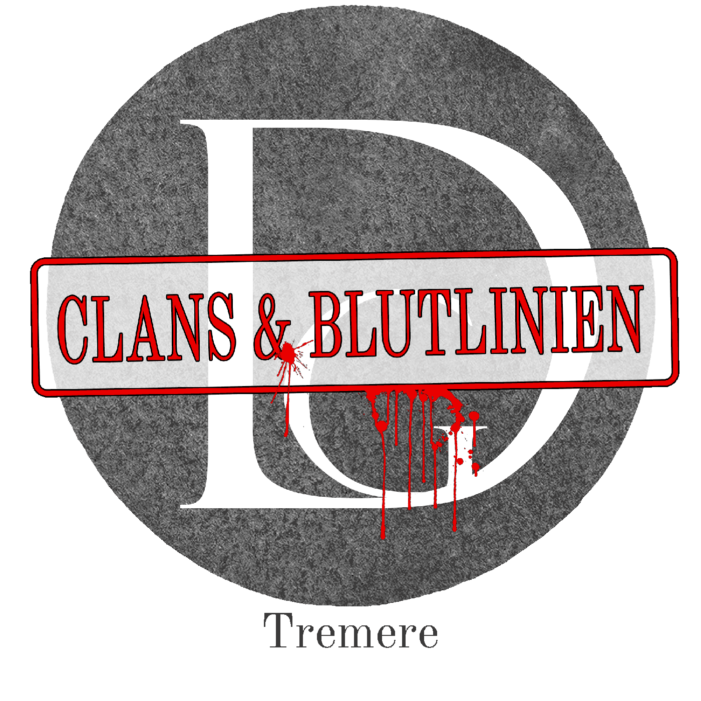 Clanfolge - Tremere episode artwork