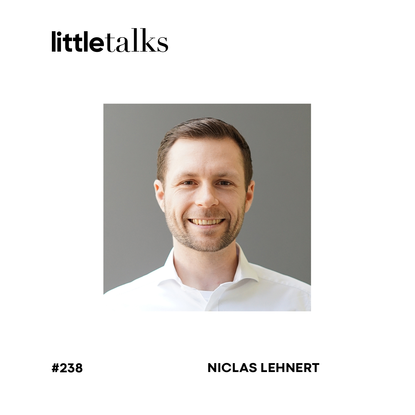 little talks