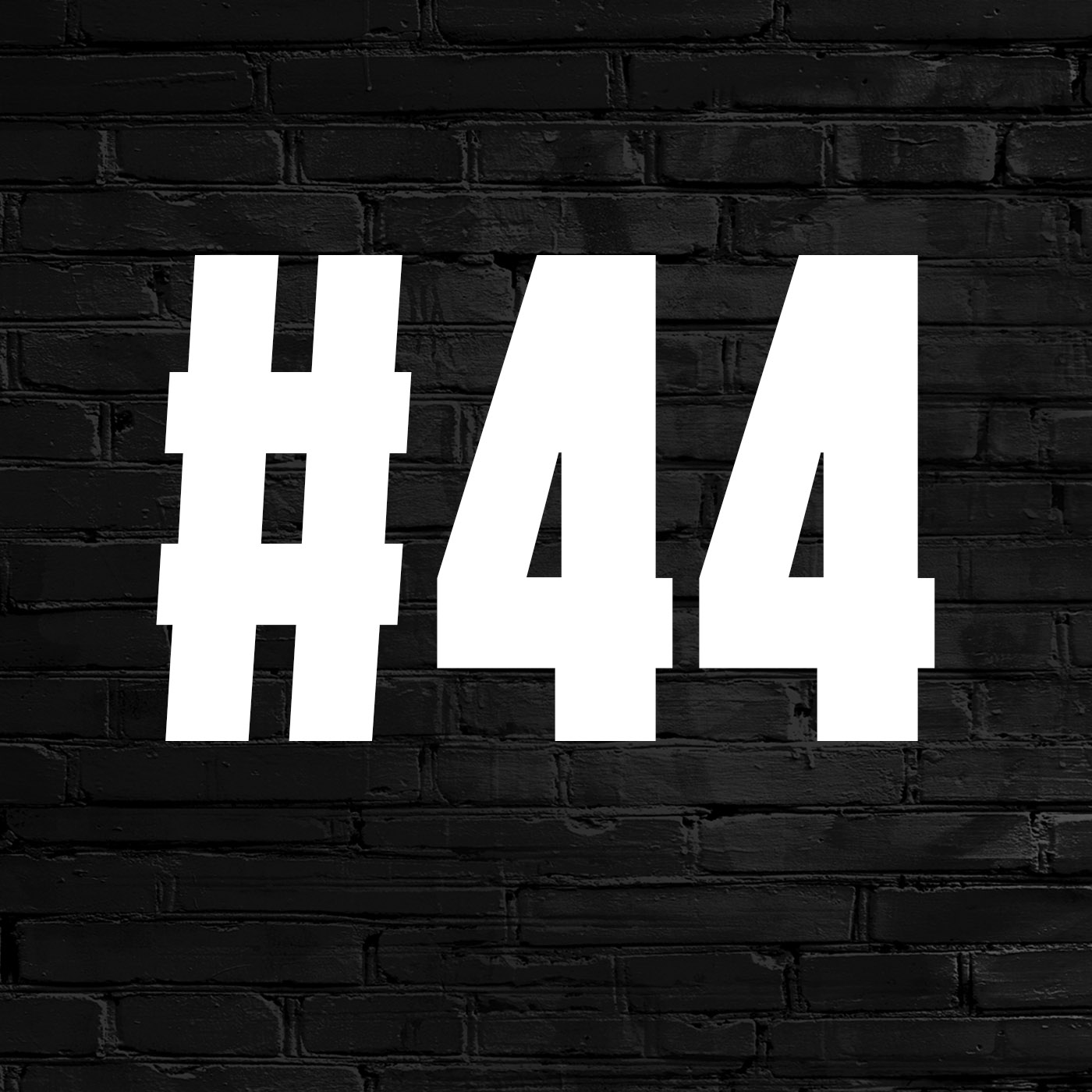 #44 - Motive über Zeit und Vergänglichkeit episode artwork
