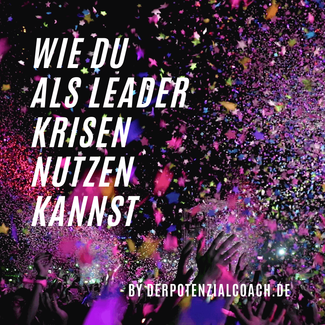 Zu groß um Zwerg zu sein
