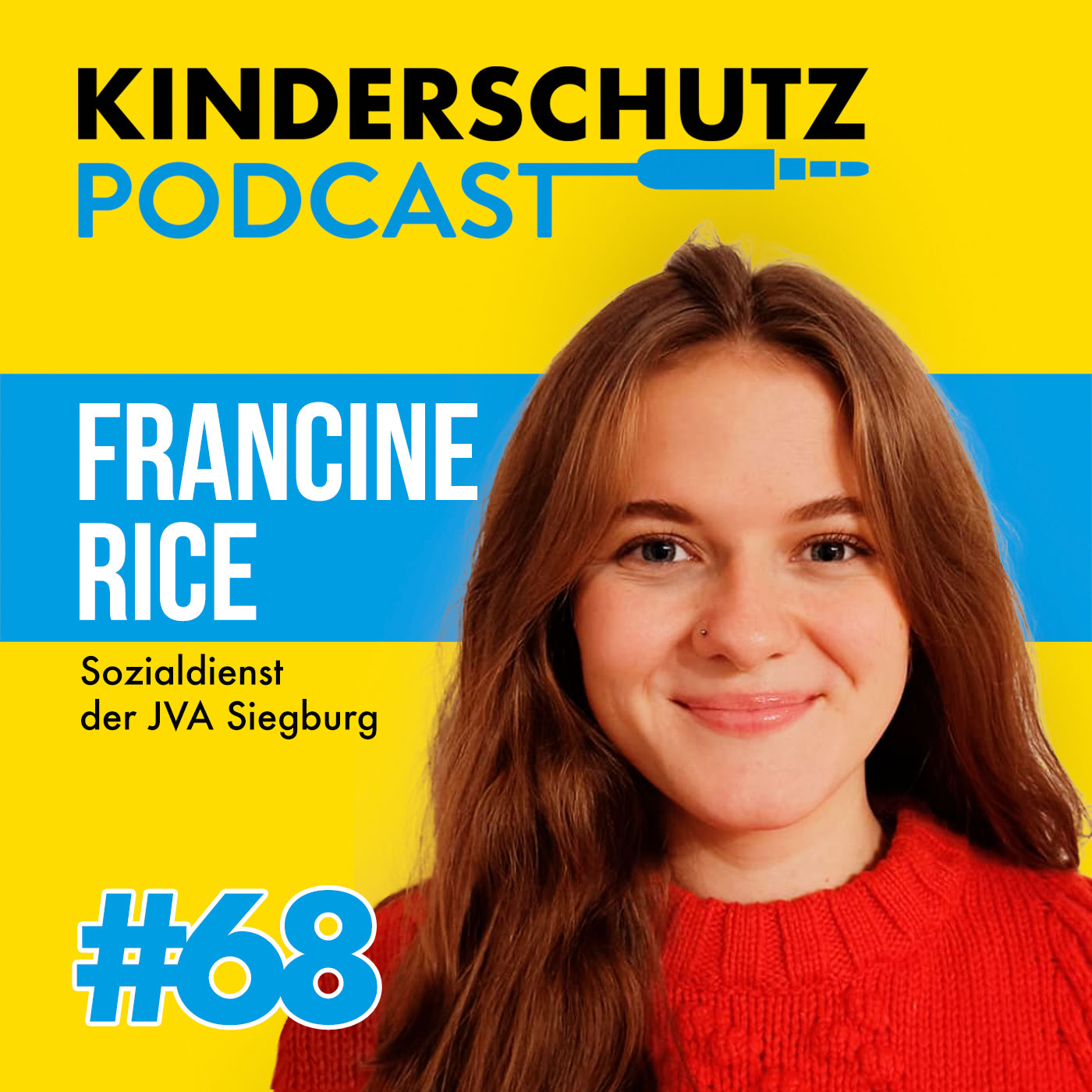 Kinderschutz Podcast