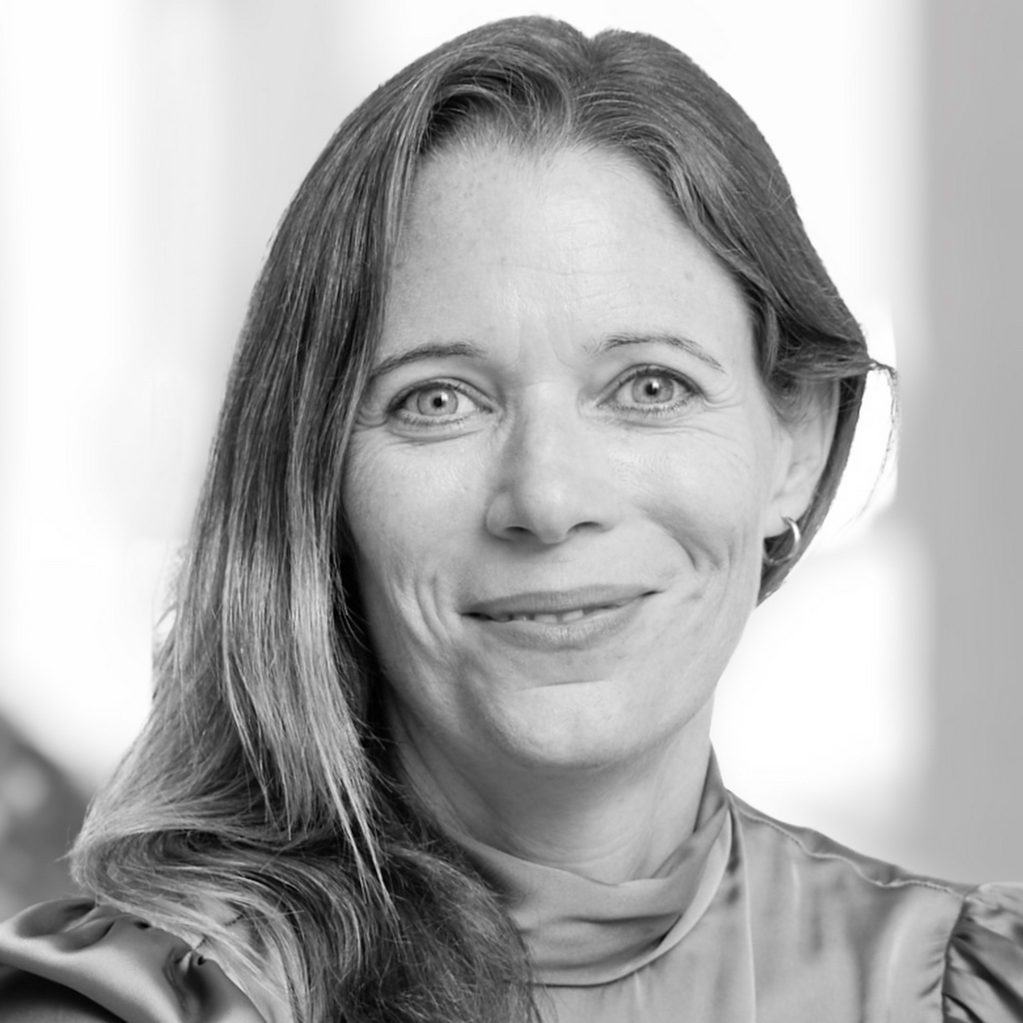 BeyondCXM – Customer Experience Management weitergedacht.