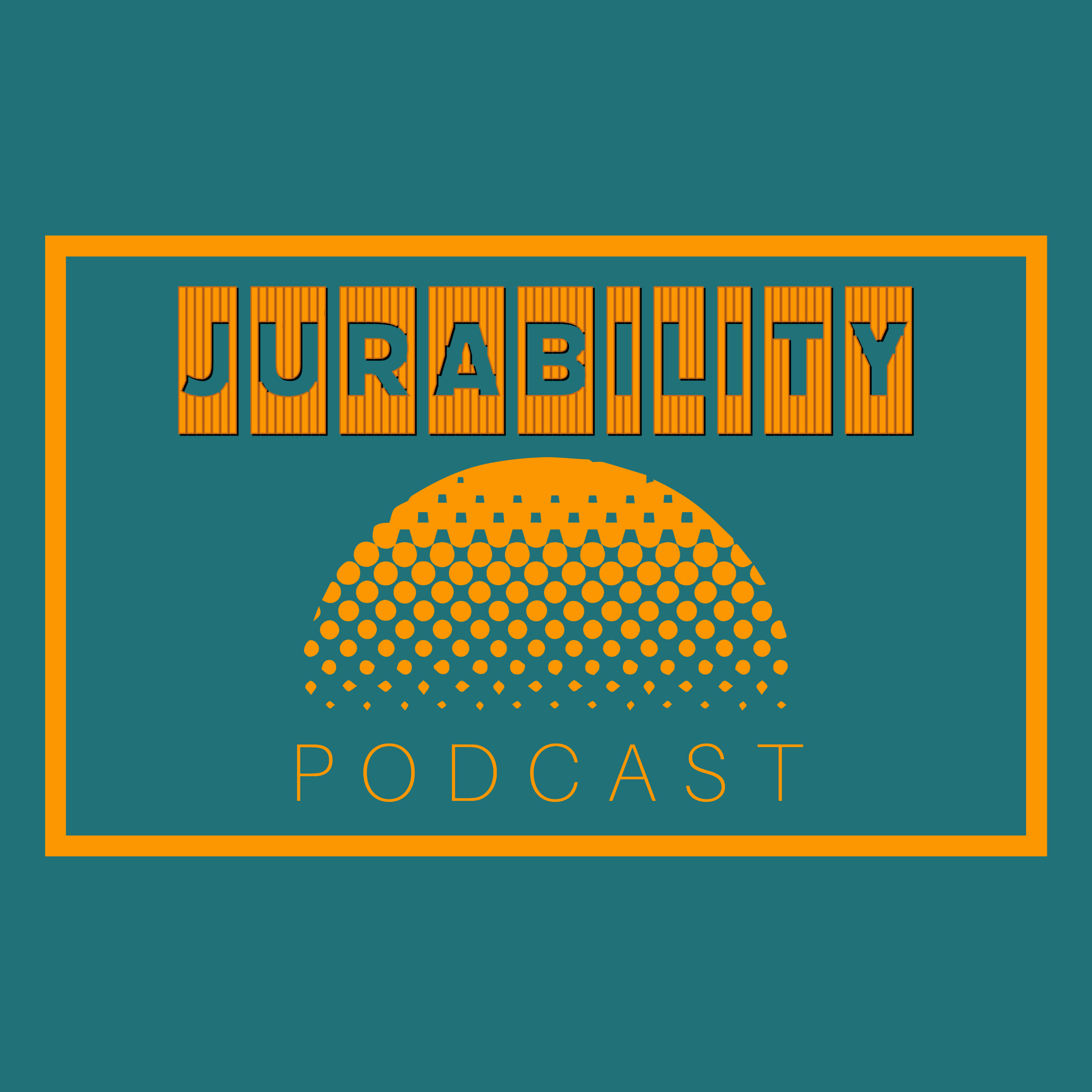 jurability – rechtsprechung fürs examen
