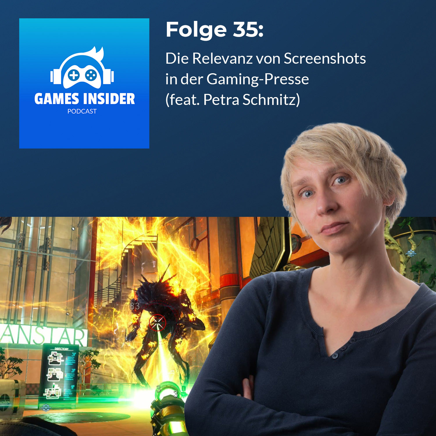 Games Insider