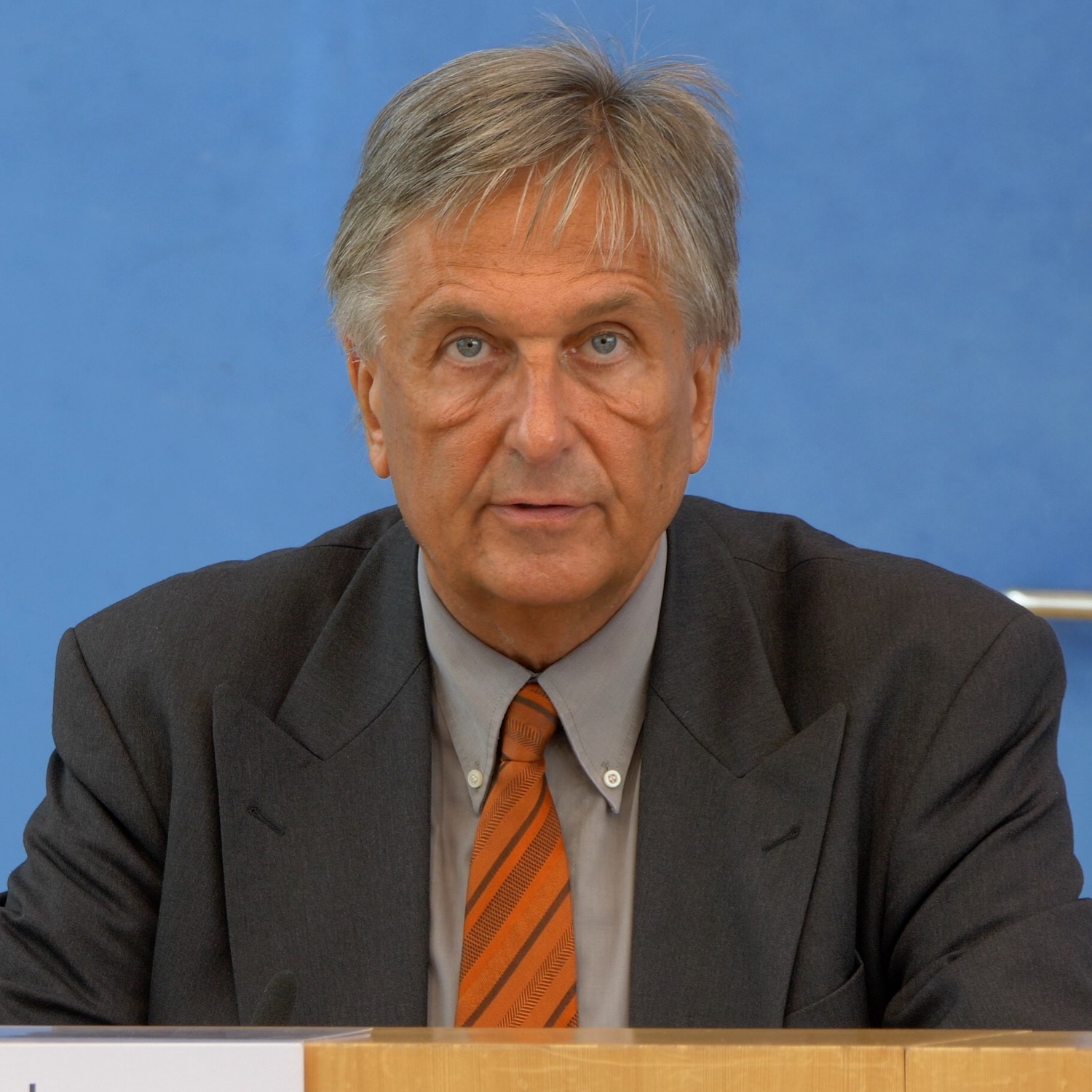 RegPK - 19. August 2022 - Oder-Cocktail