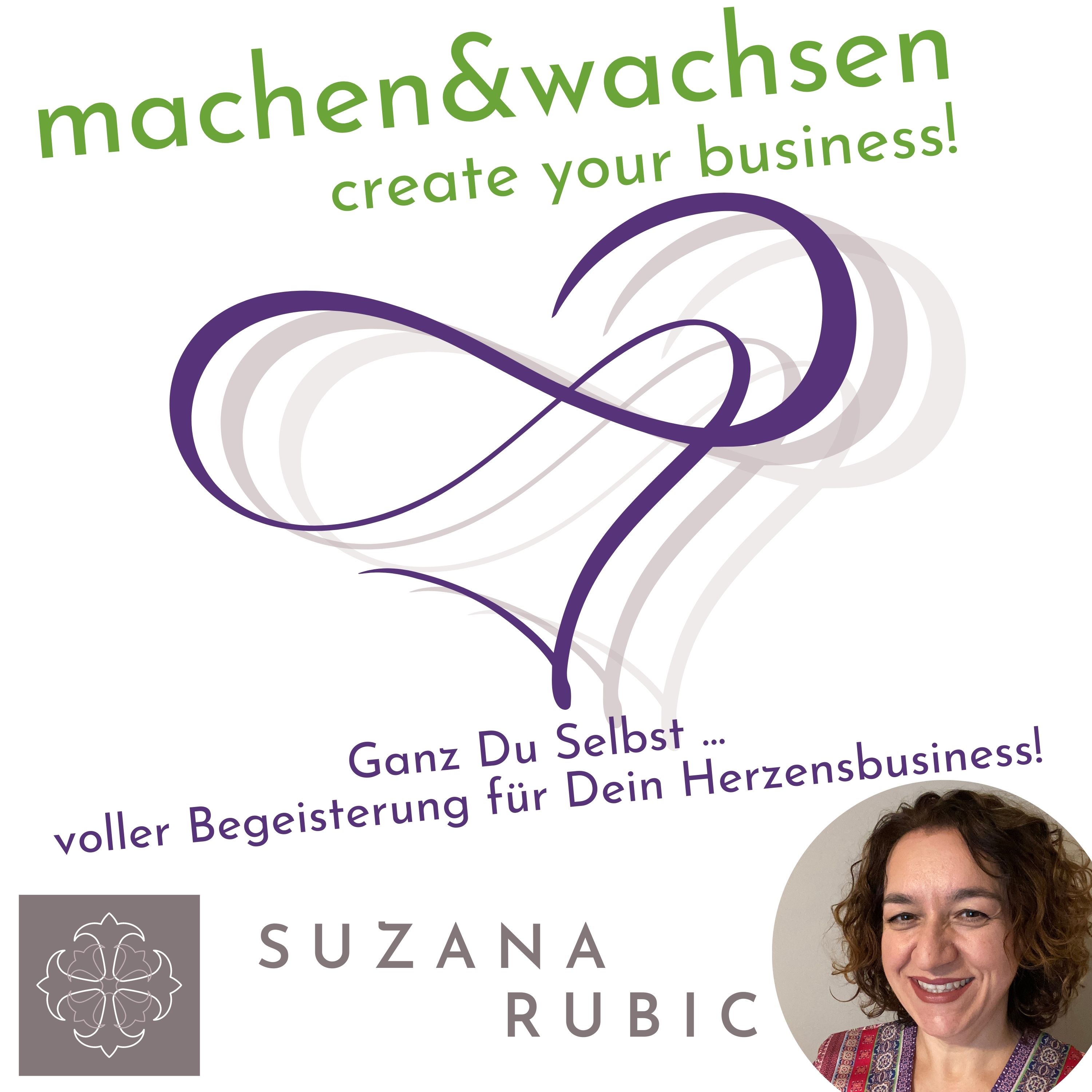 machen&wachsen - create your business!