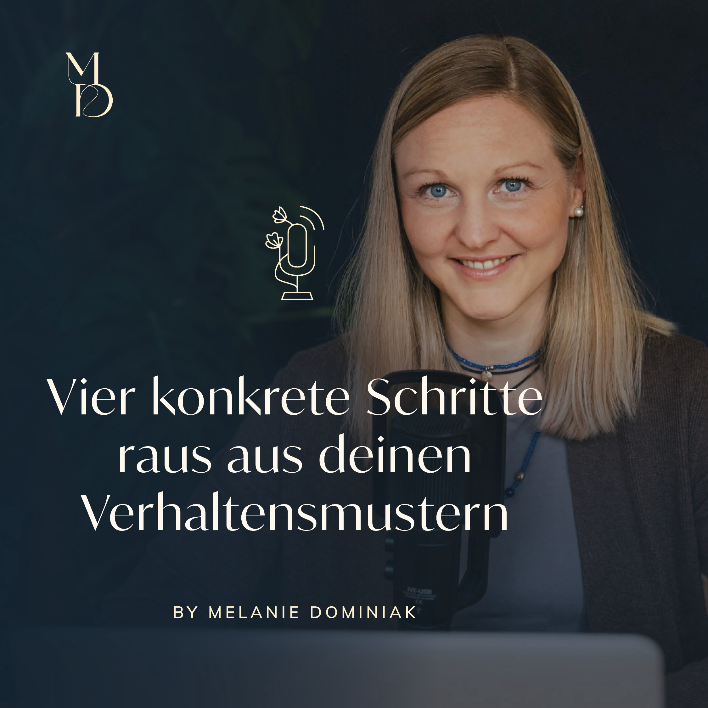 Quickie mit dem Leben