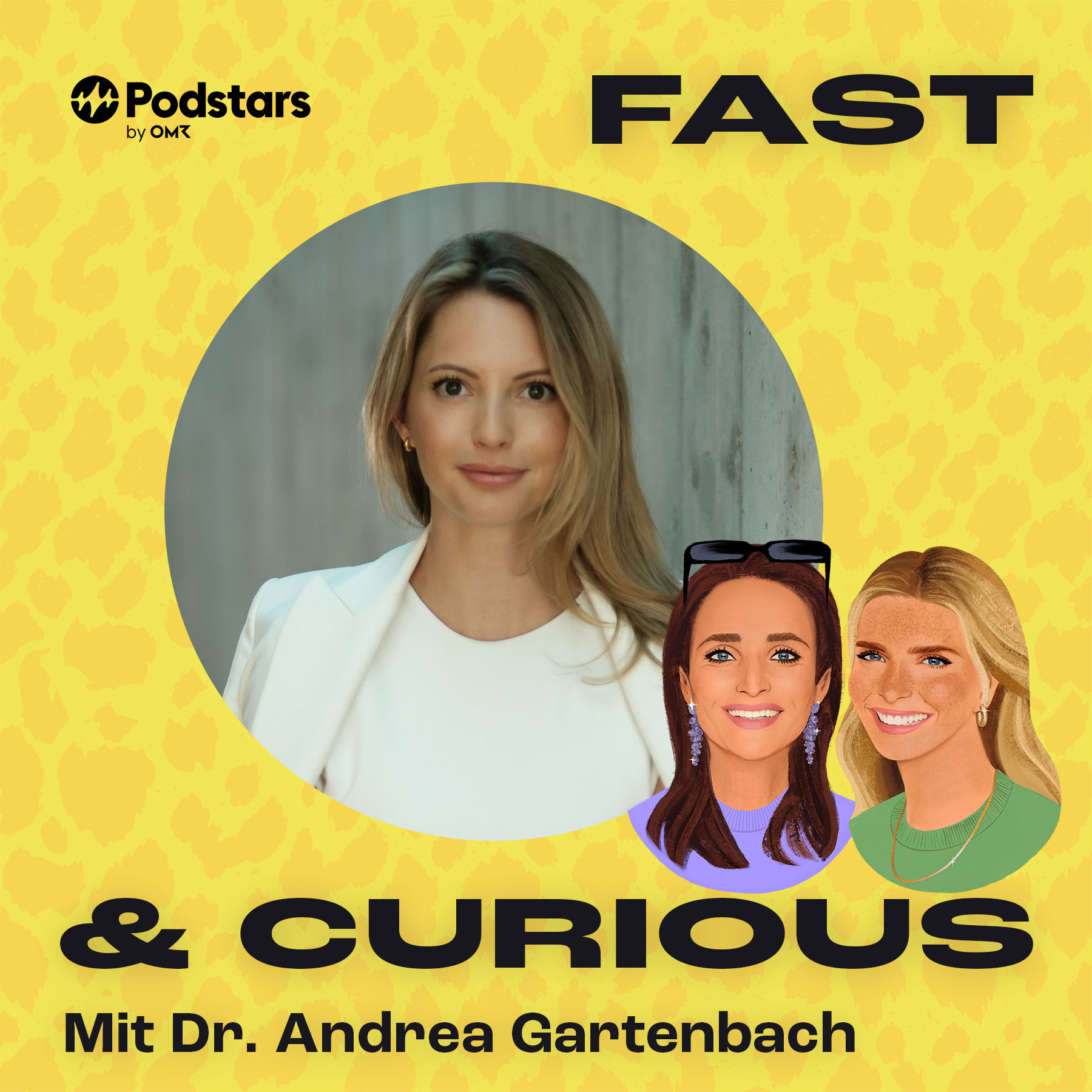 Longevity Plan 2026: Was wirklich drin sein muss