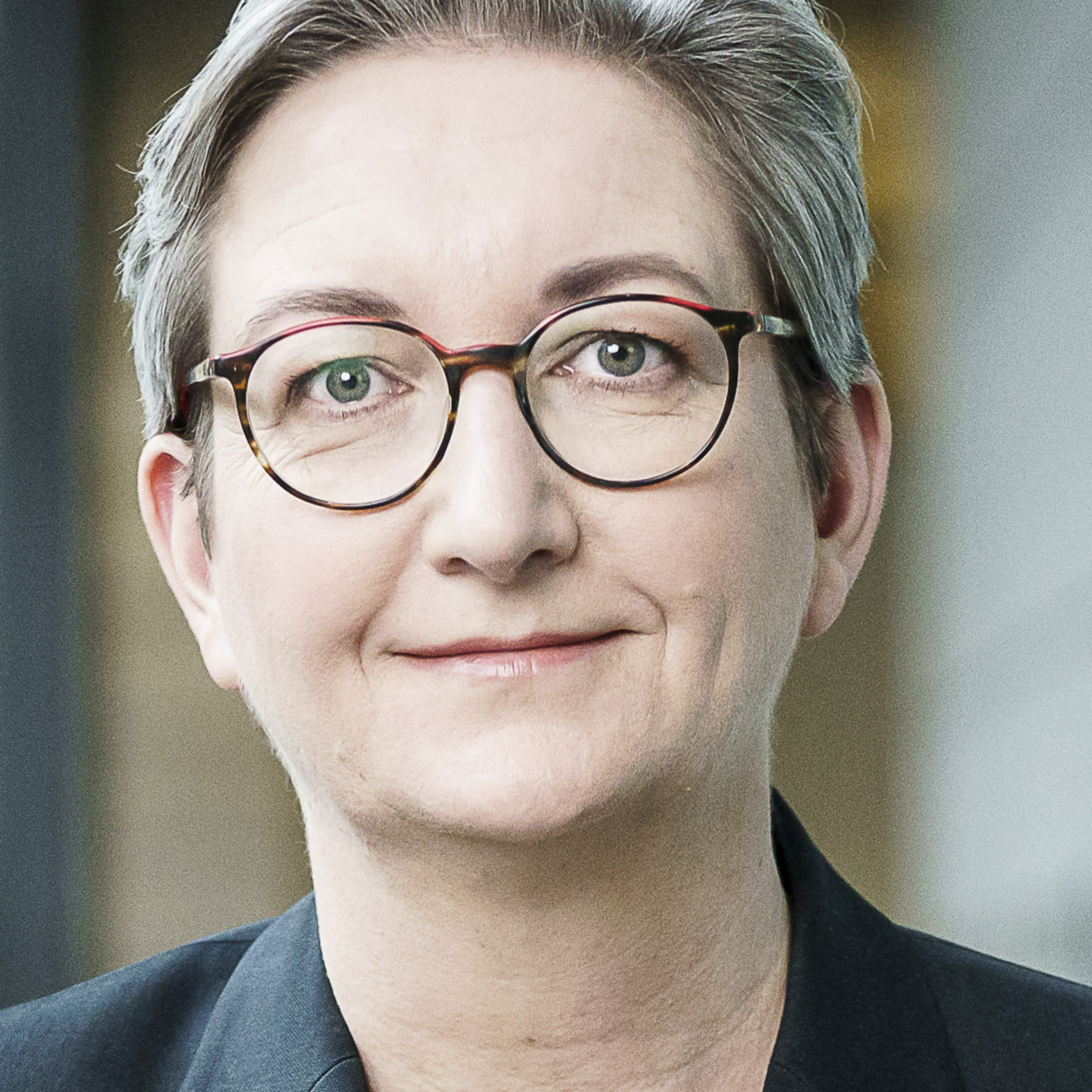 immobilienmanager - der Podcast