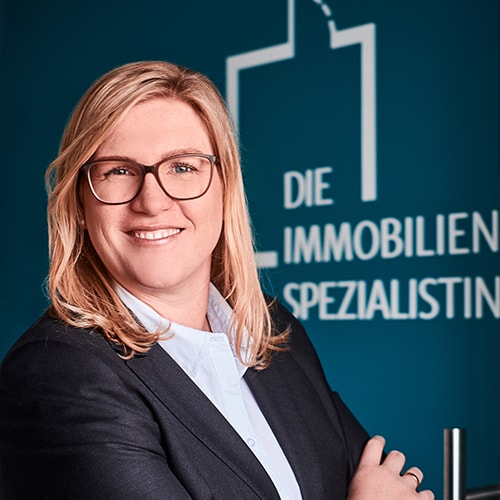 Salz inner Suppe – Nr. 1 Business-Podcast für die Hotellerie