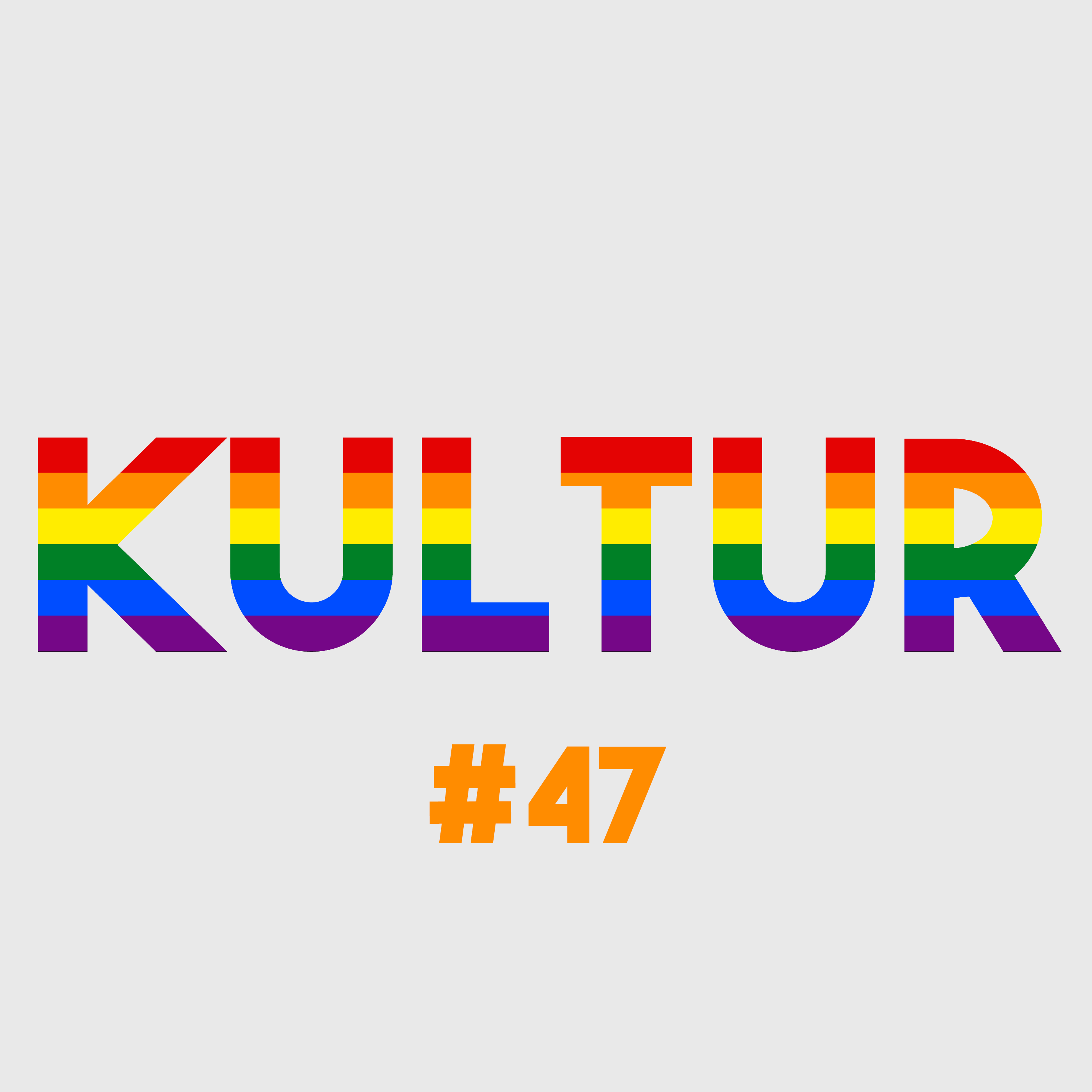 Die Kulturpessimist*innen