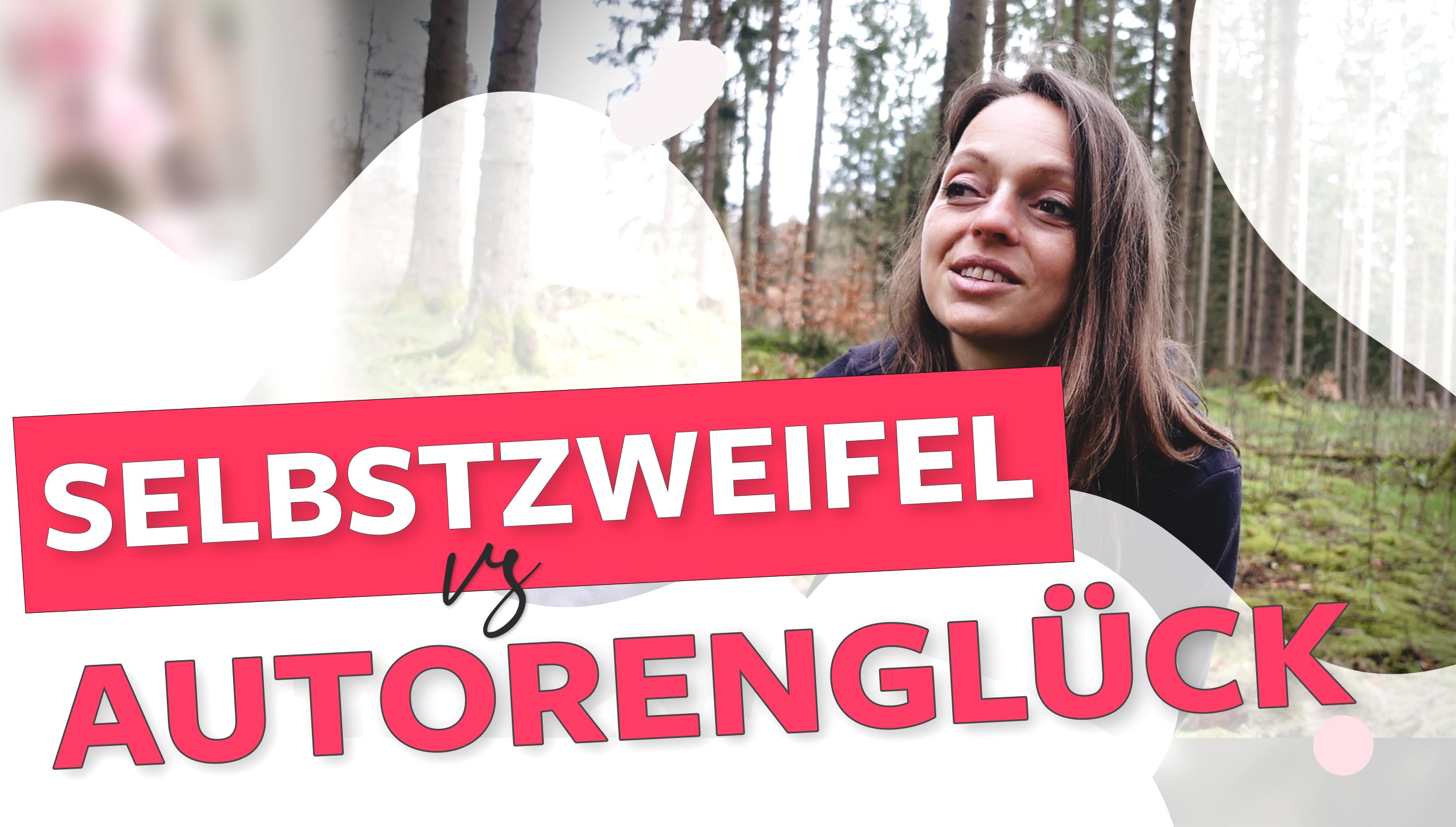 Dein innerer Kritiker. Wie du mit ihm zusammen im Flow bleibst. episode artwork