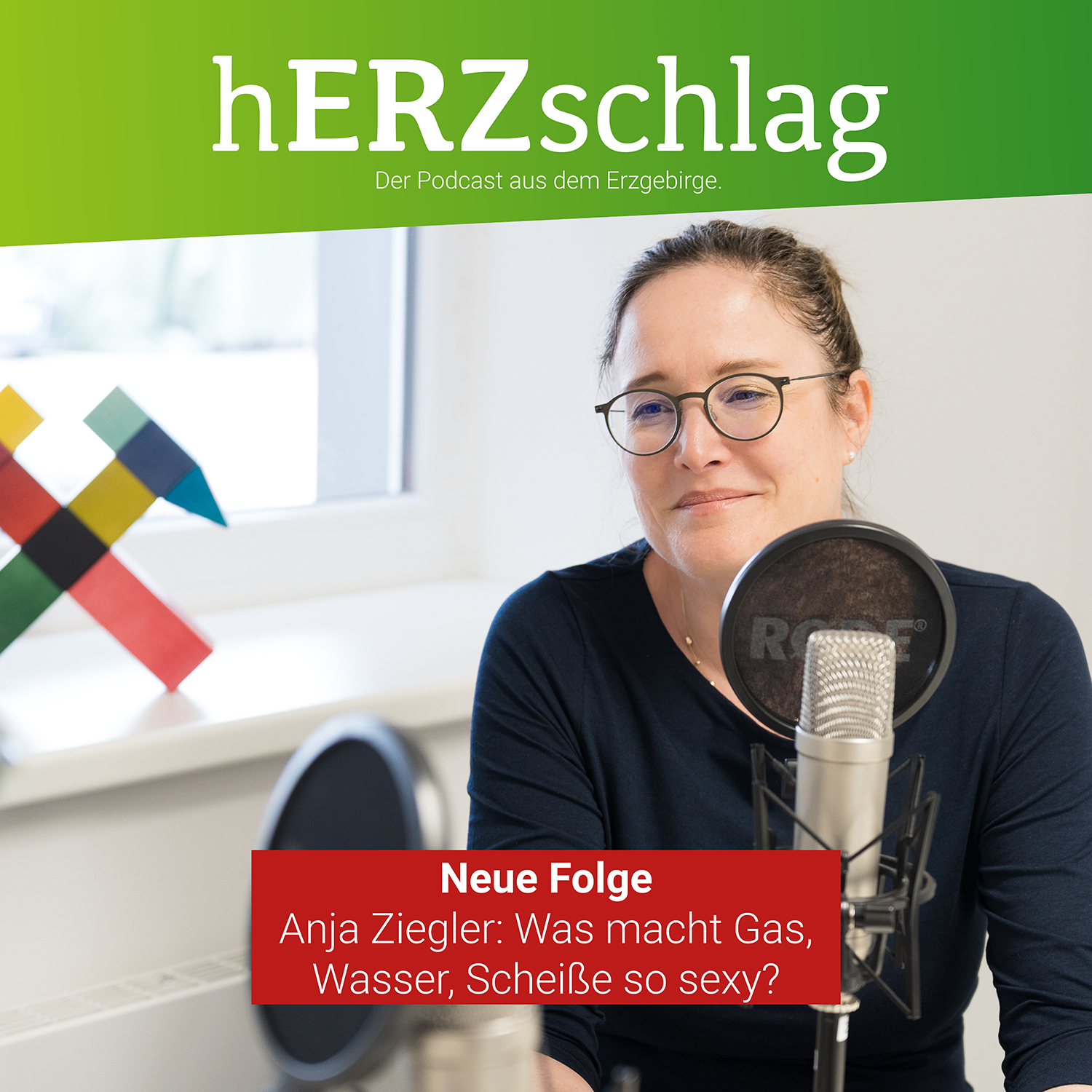 hERZschlag