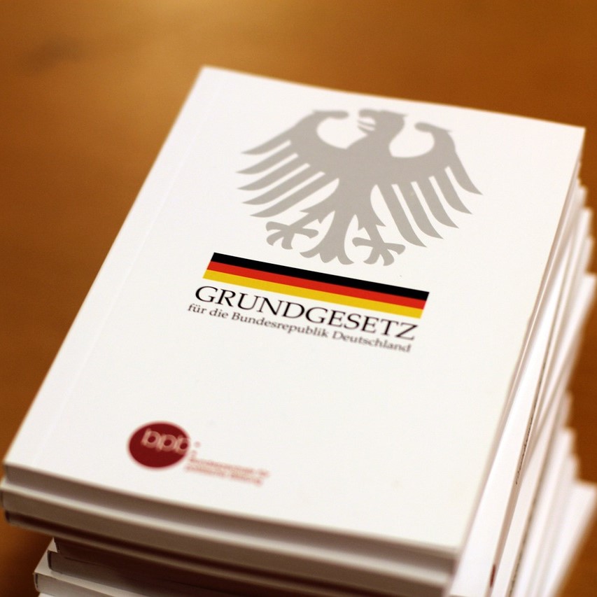 Licht für ein Volk im Dunkeln episode artwork