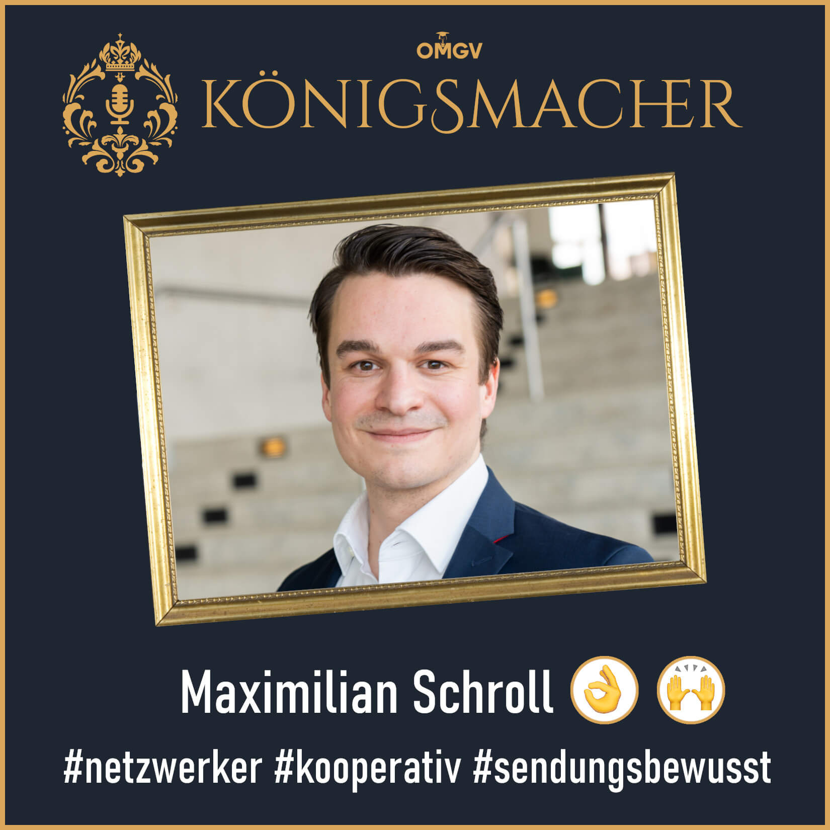 Königsmacher