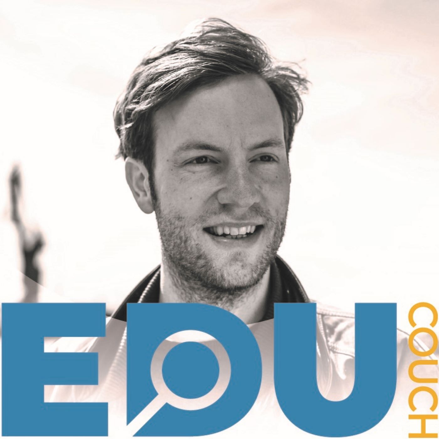 EduCouch - Der Bildungspodcast