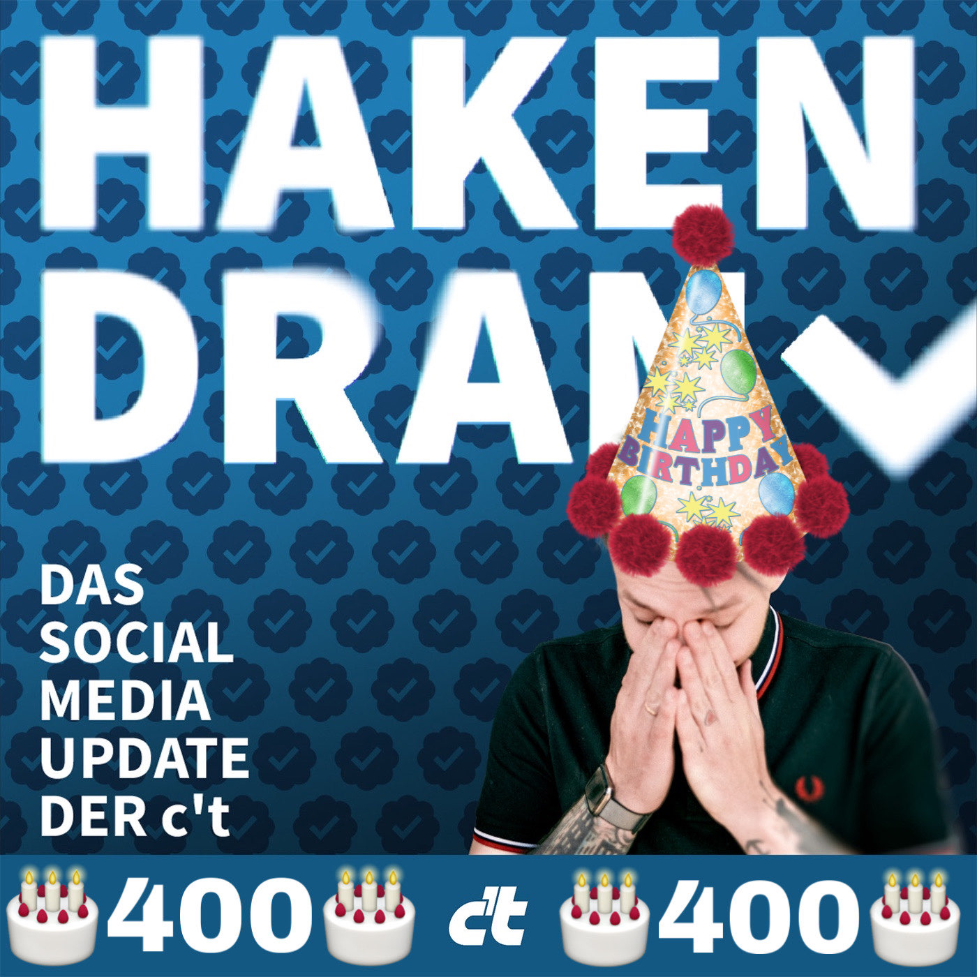 Die große grüne Wiese gegen die Kursflaute (mit Jannis Schakarian)