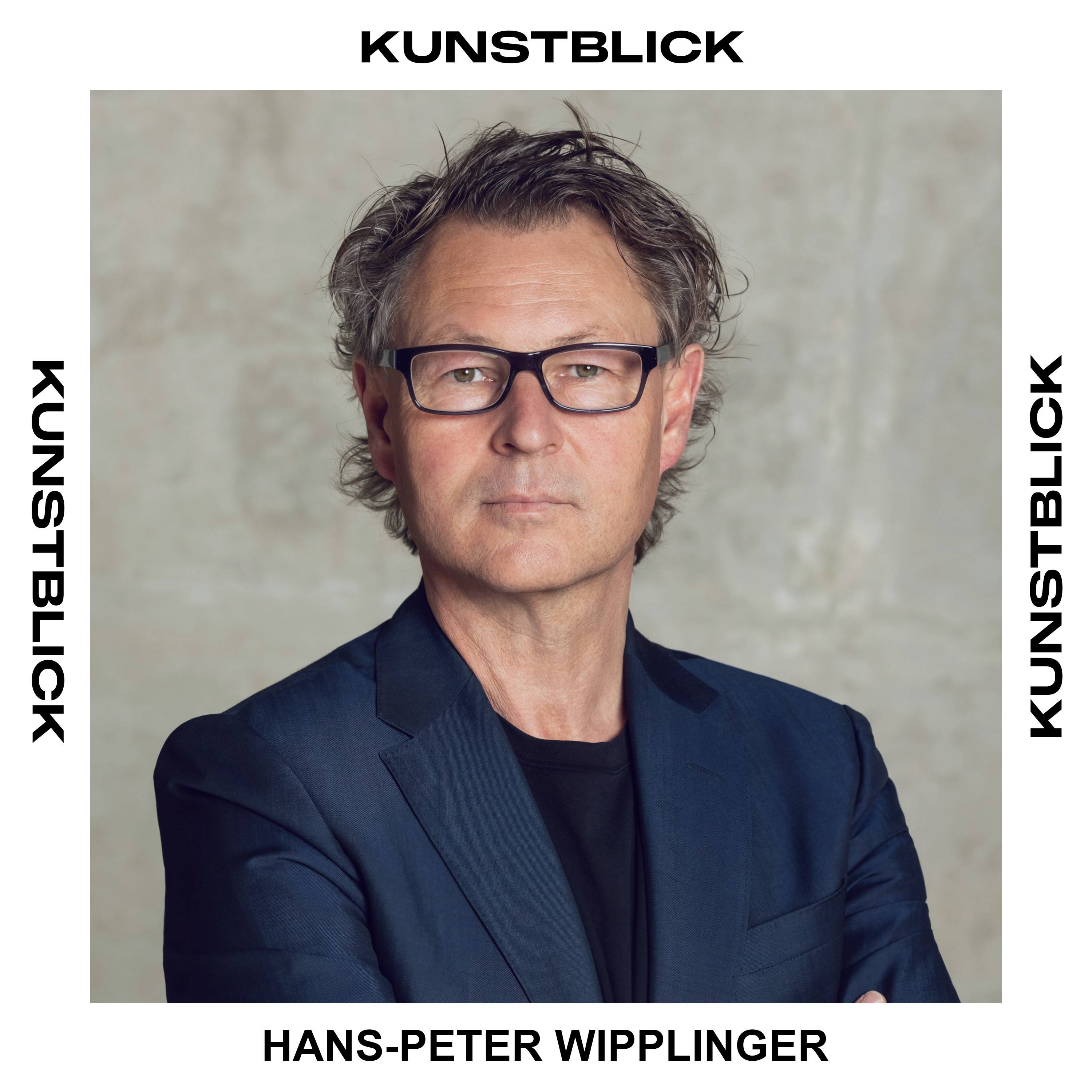 Kunstblick - Der Podcast rund um Kunst und das Sammeln