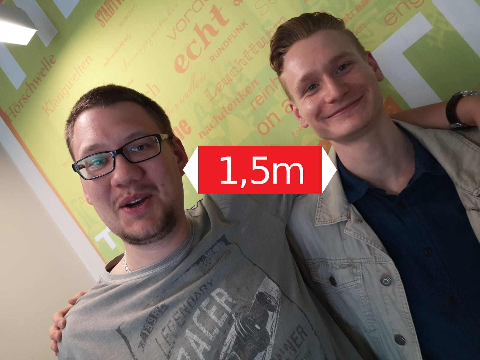 Unzensiert - Die Late-Night-Show