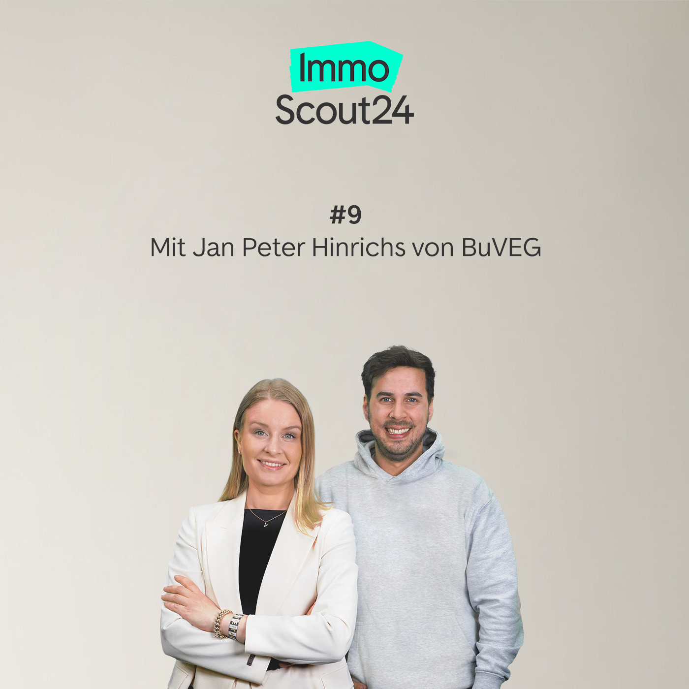 ImmoUptoDate