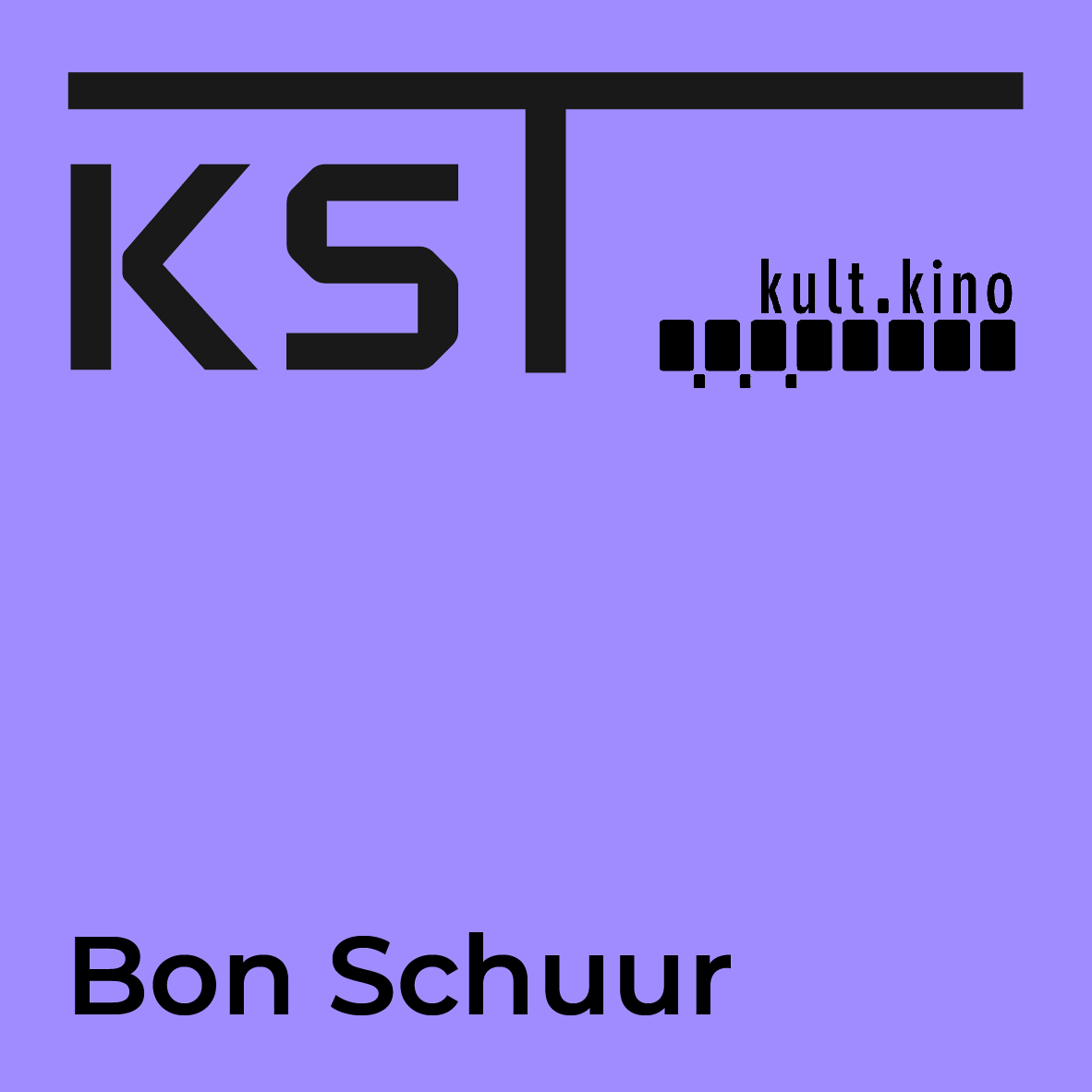 Bon Schuur