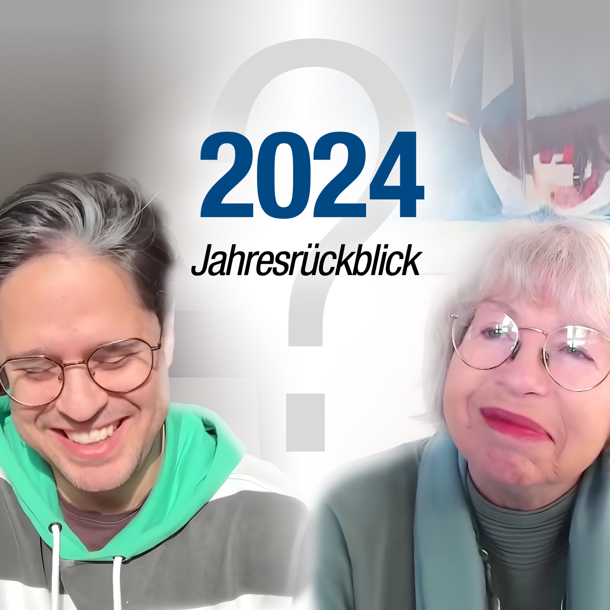 Enneagram Germany Podcast