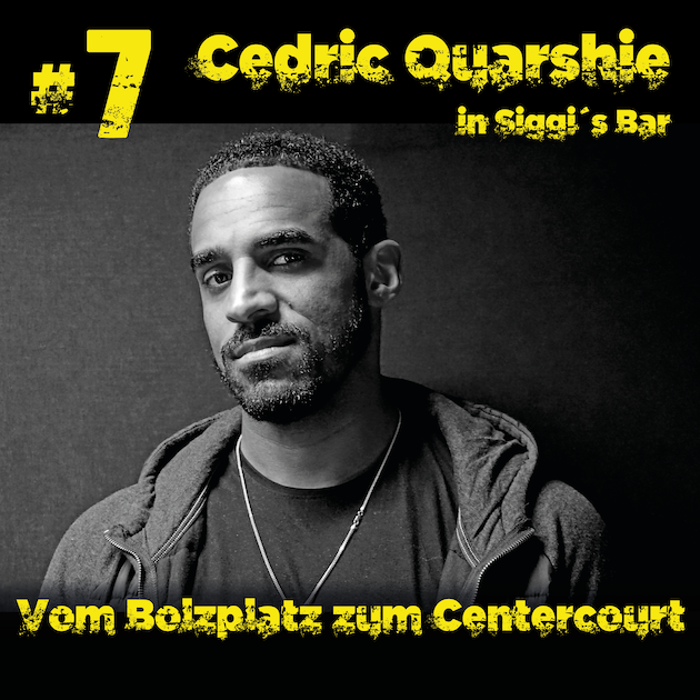Siggi´s Bar