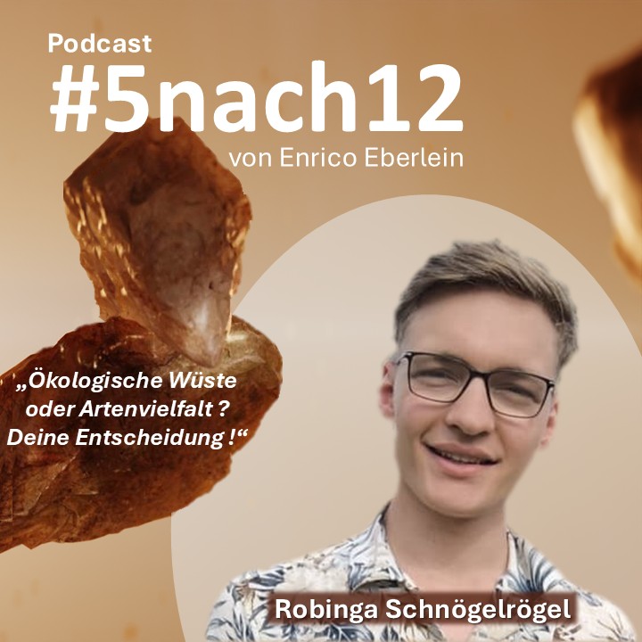 #5nach12