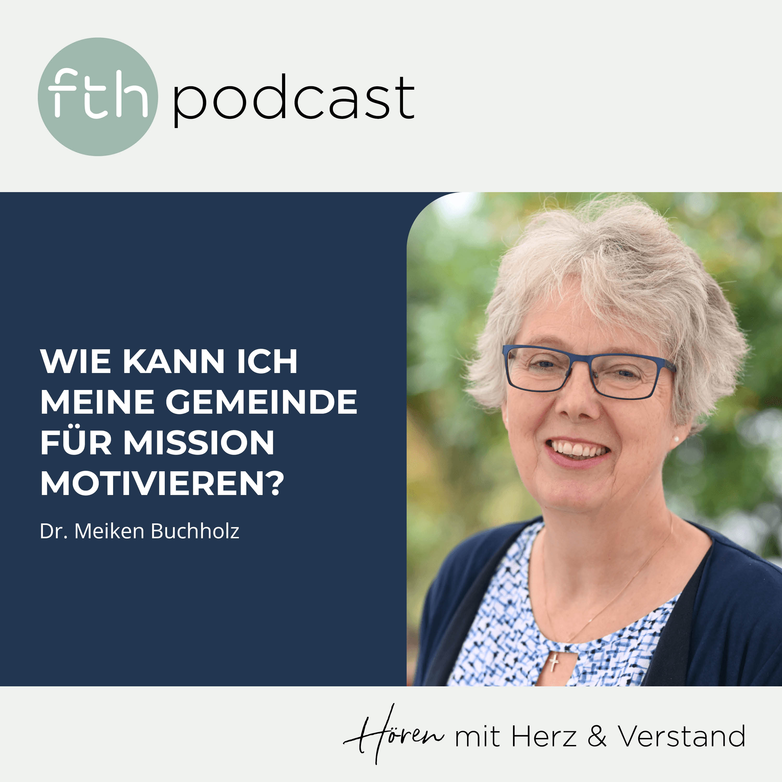 FTHpodcast