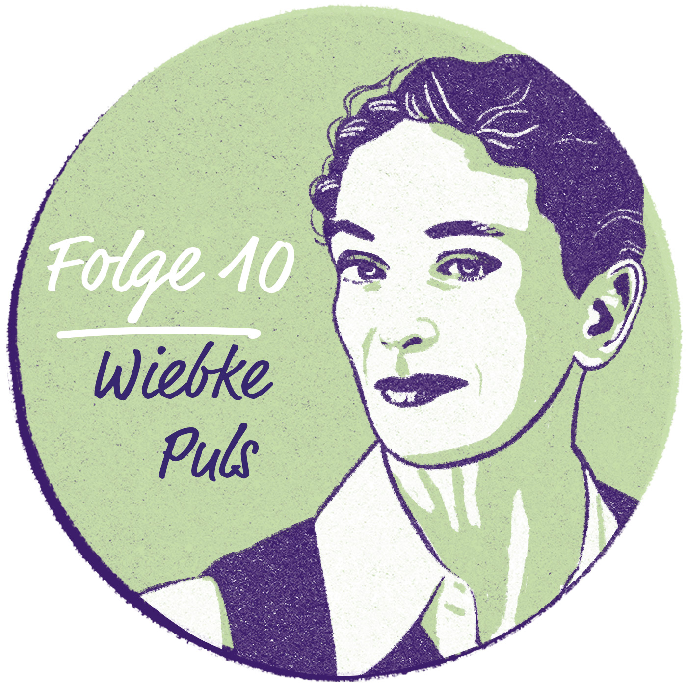 freigeistern! Der Podcast für Kinder- und Jugendliteratur