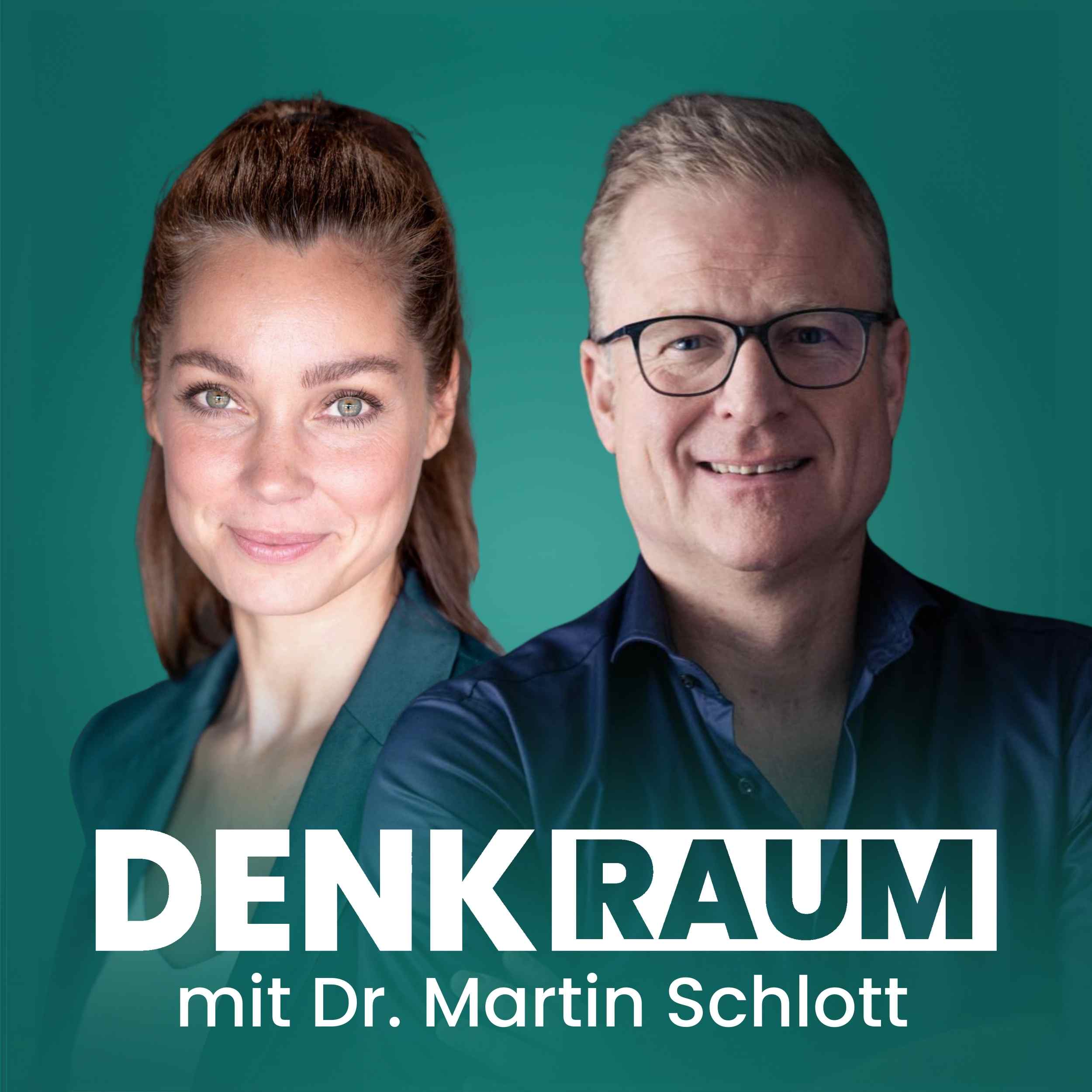 DENKRAUM