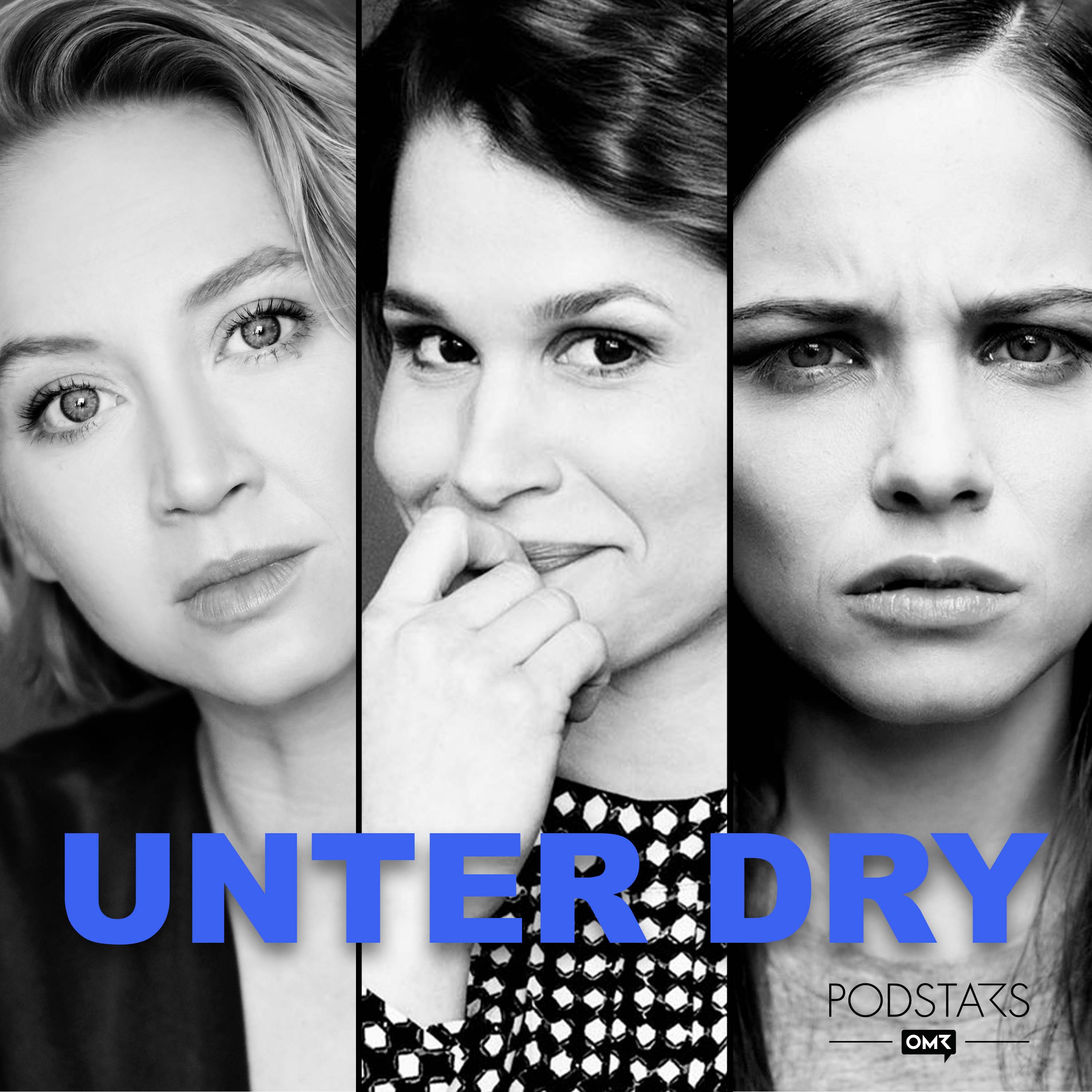 Unter Dry