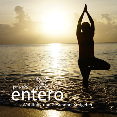 Was man gegen Frühjahrsmüdigkeit tun kann