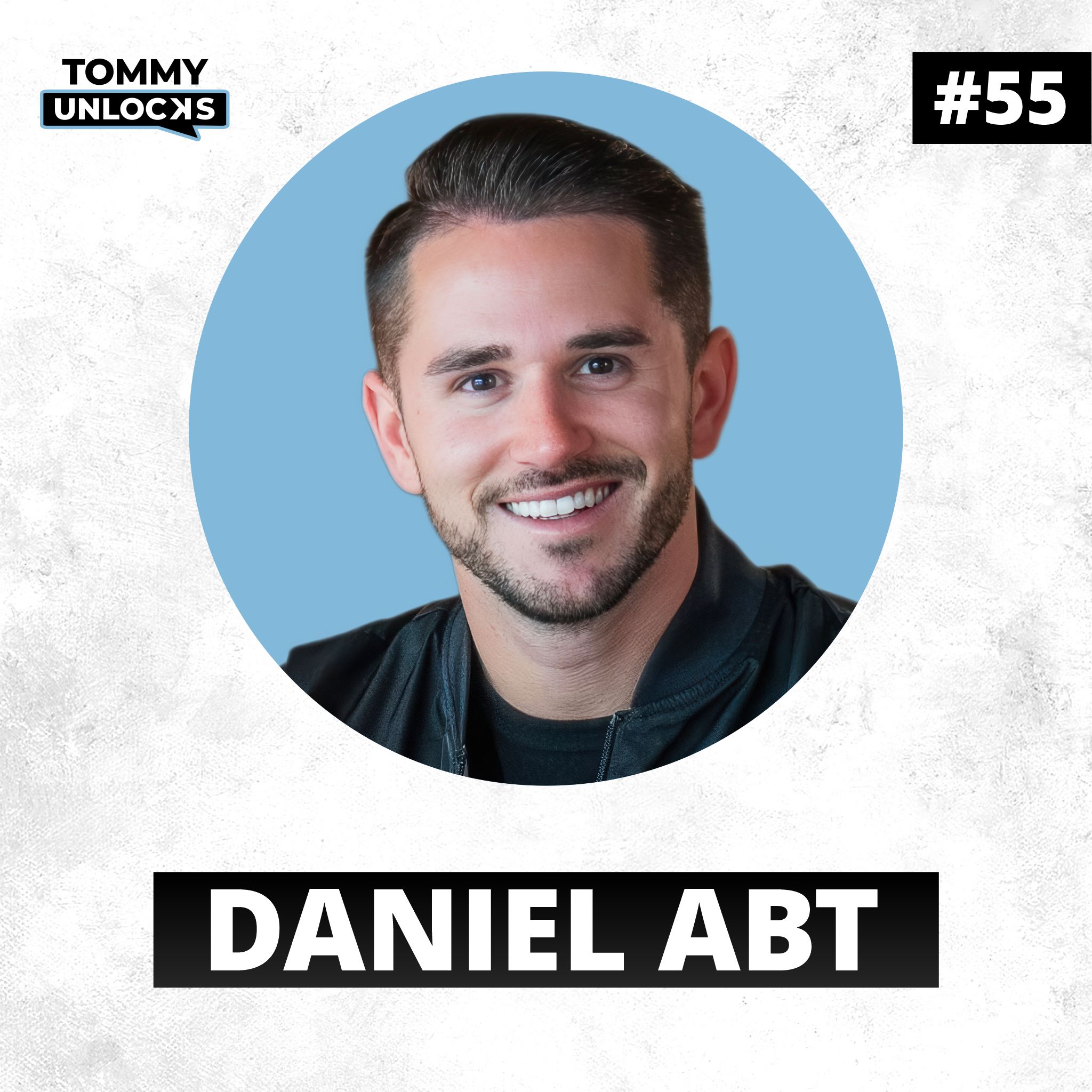 15 Millionen verloren: Mein Vater konnte nachts nicht mehr schlafen | Daniel Abt episode artwork