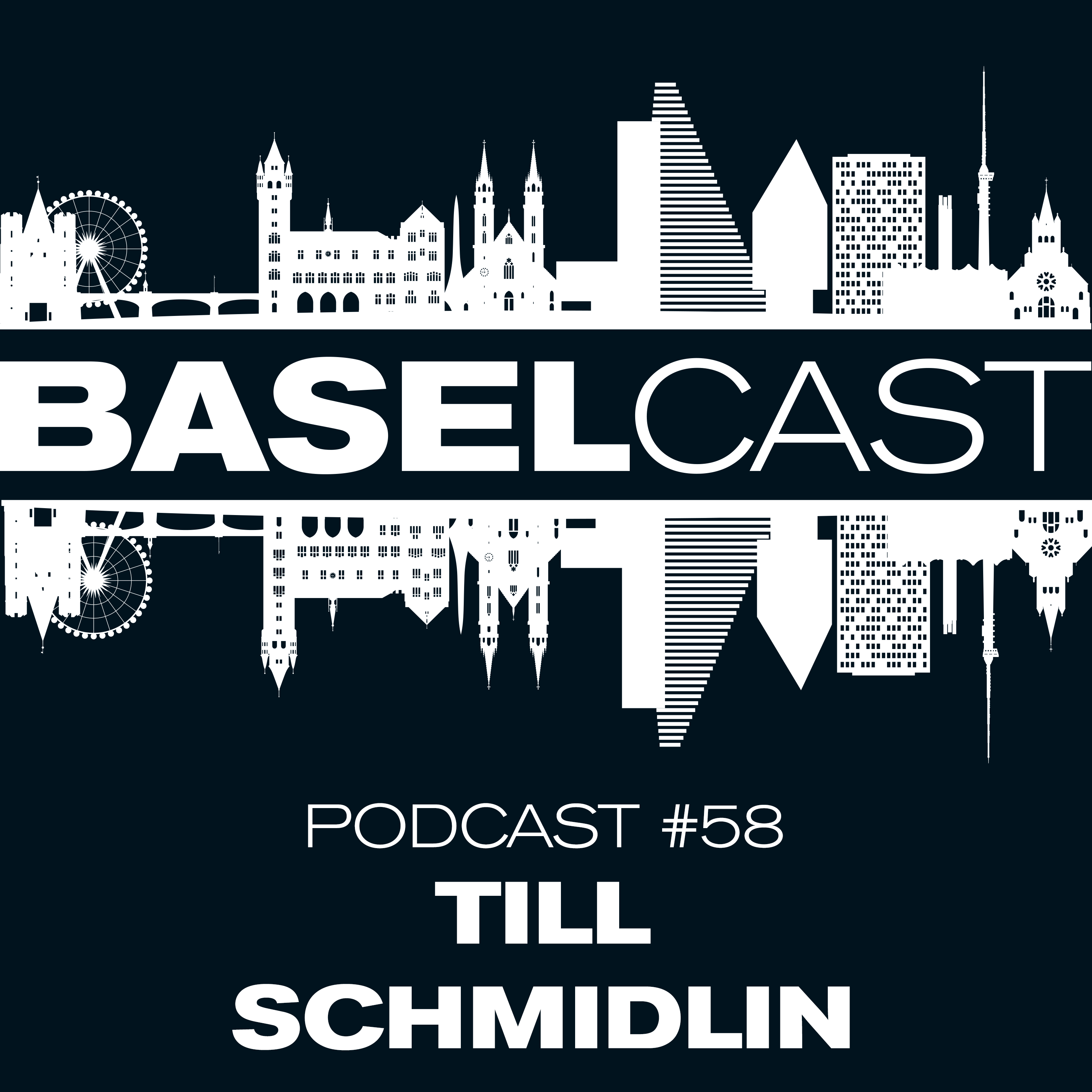 Baselcast
