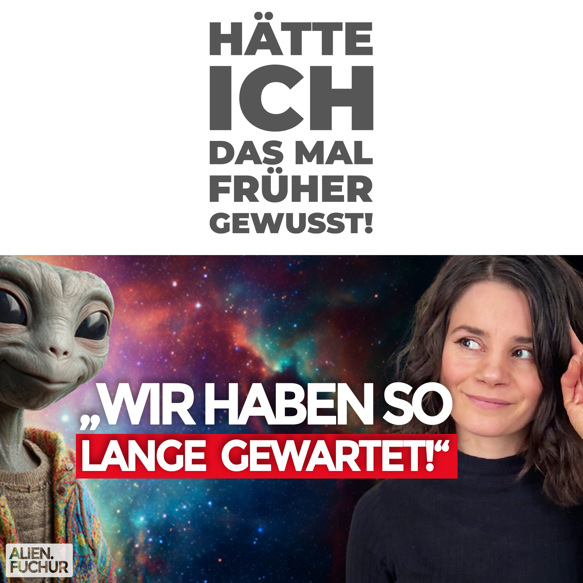 Kommt eine schwere Zeit? | Vorhersagen für's 1. Quartal 2026