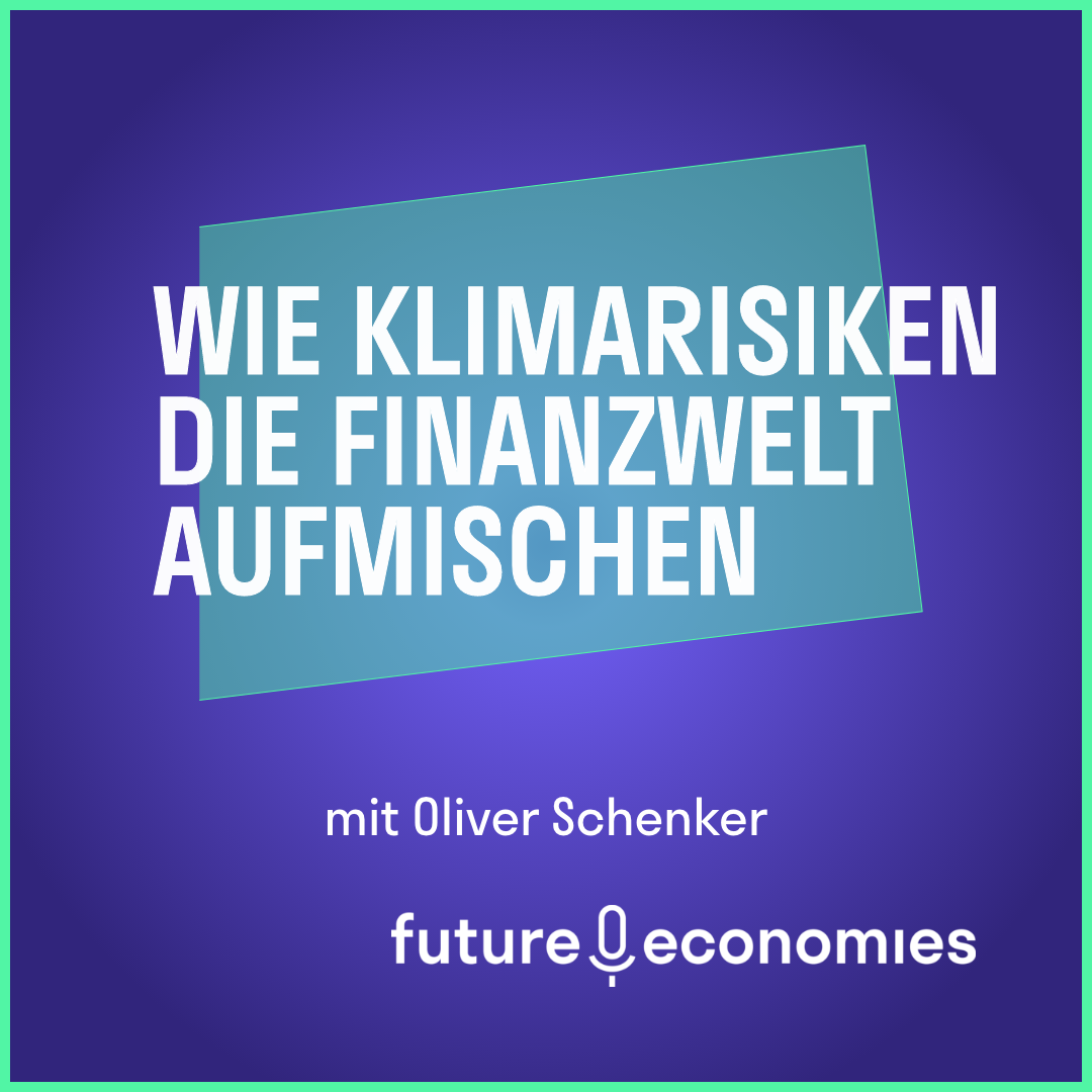 future economies